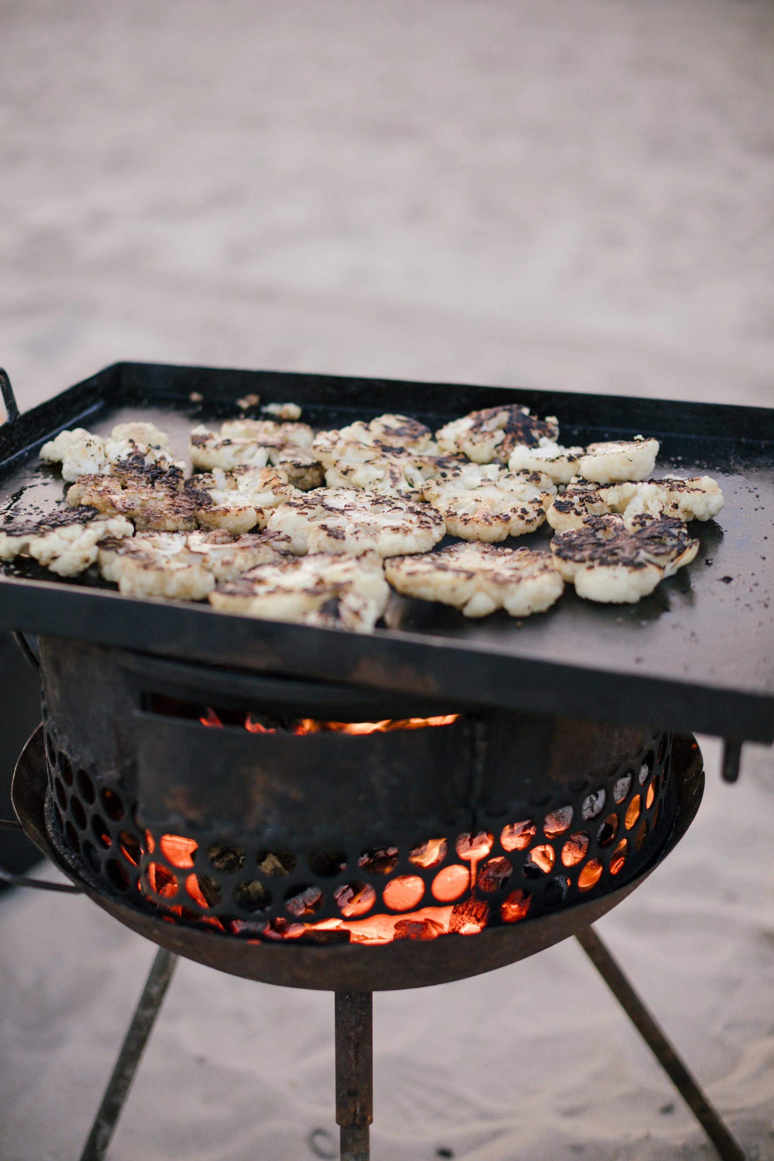 Dani's Birthday Weekend-113.jpg