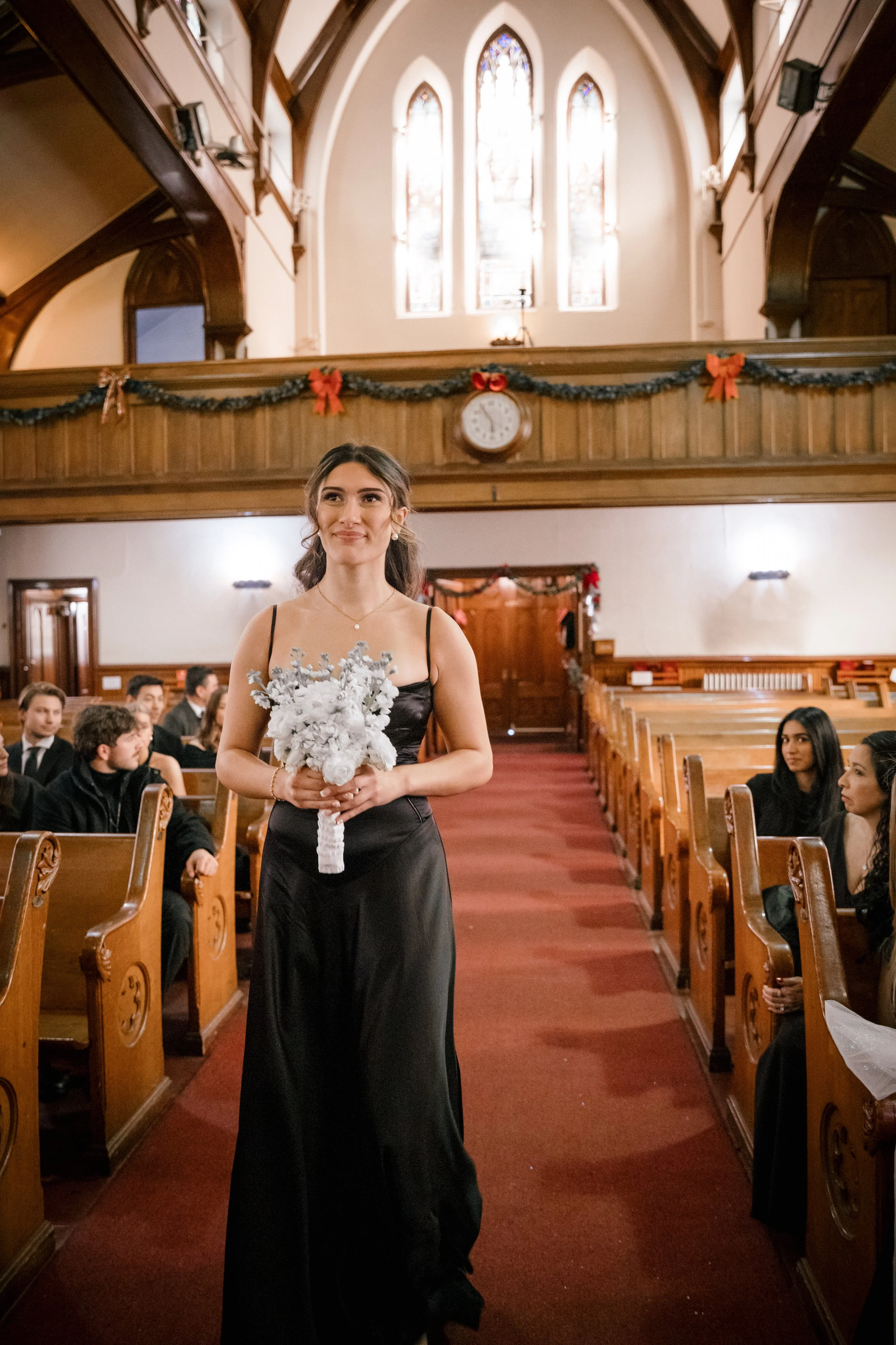 Angelina & Noah-132.jpg