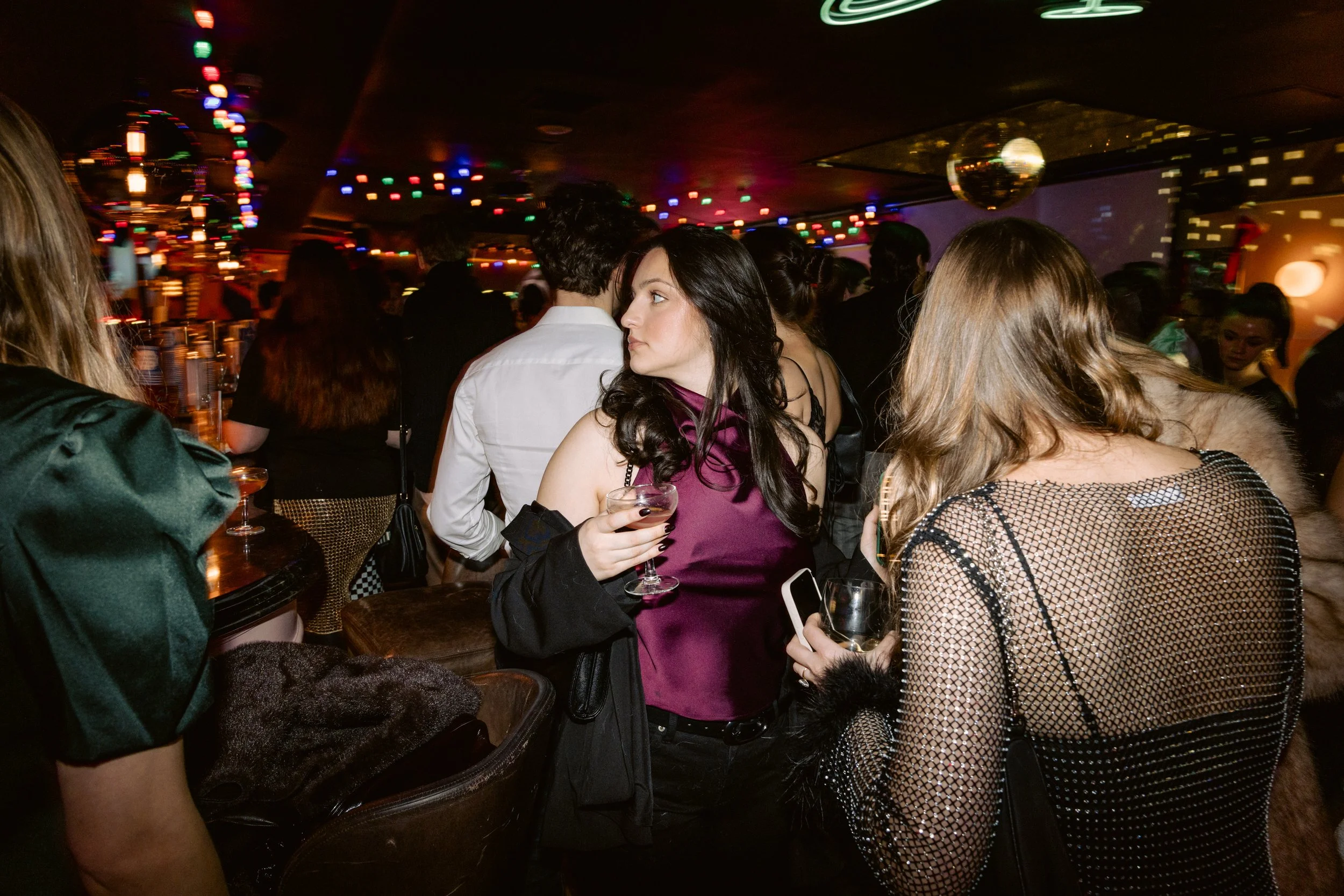 Little Spoon Holiday Party-101.jpg