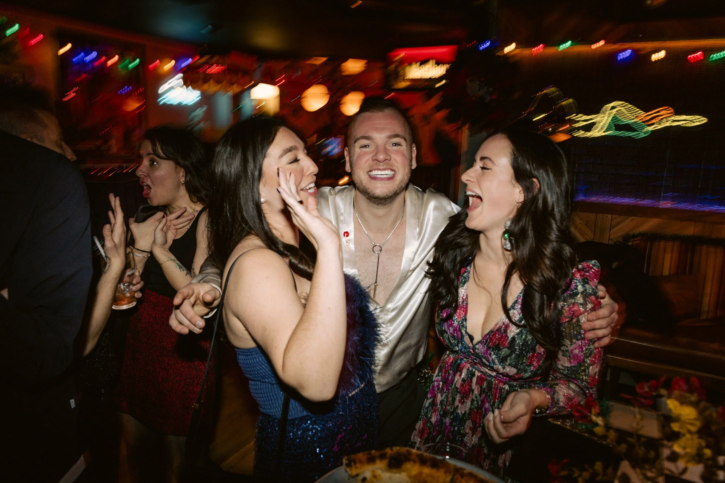 Little Spoon Holiday Party-140.jpg