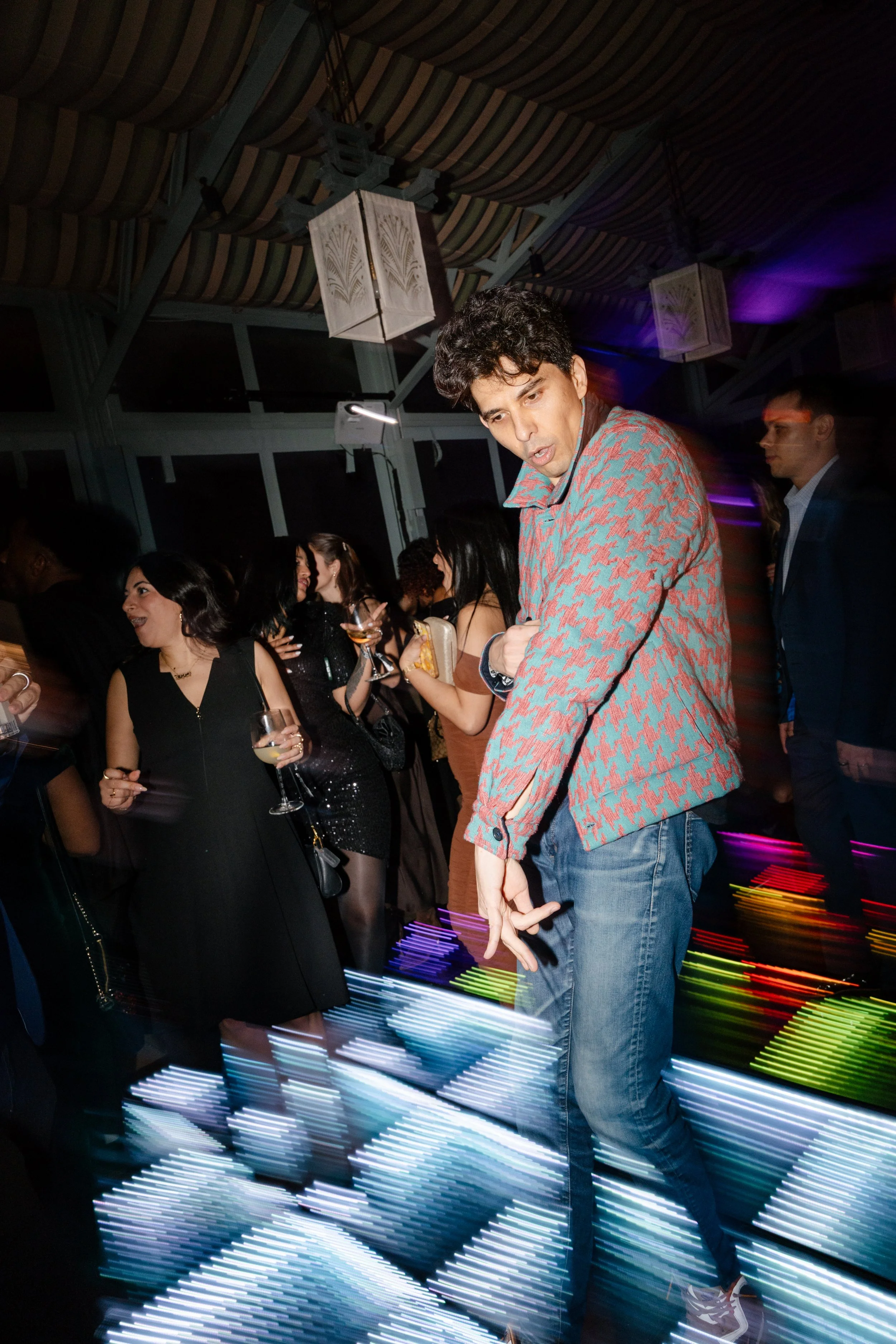 Melio Hard Launch-346.jpg