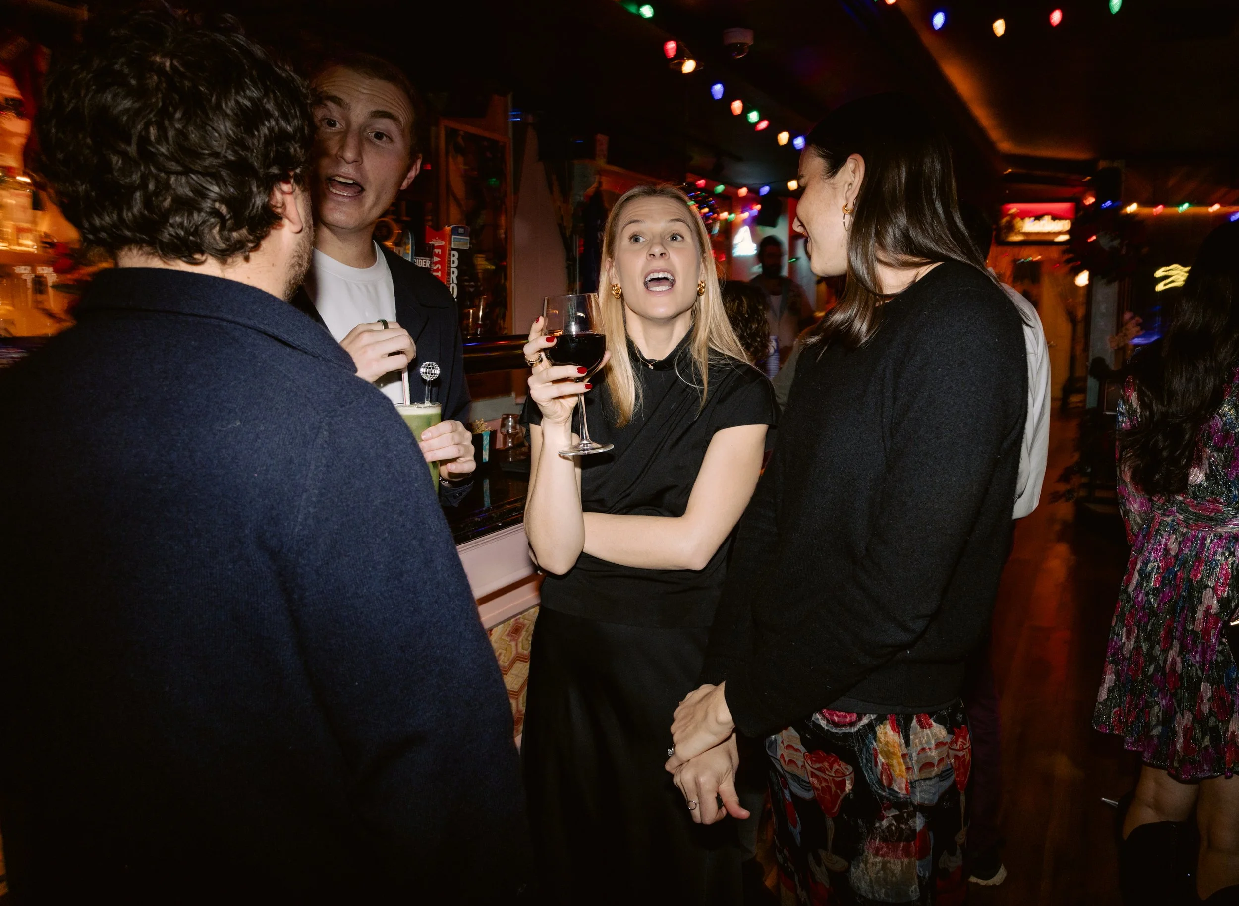 Little Spoon Holiday Party-103.jpg
