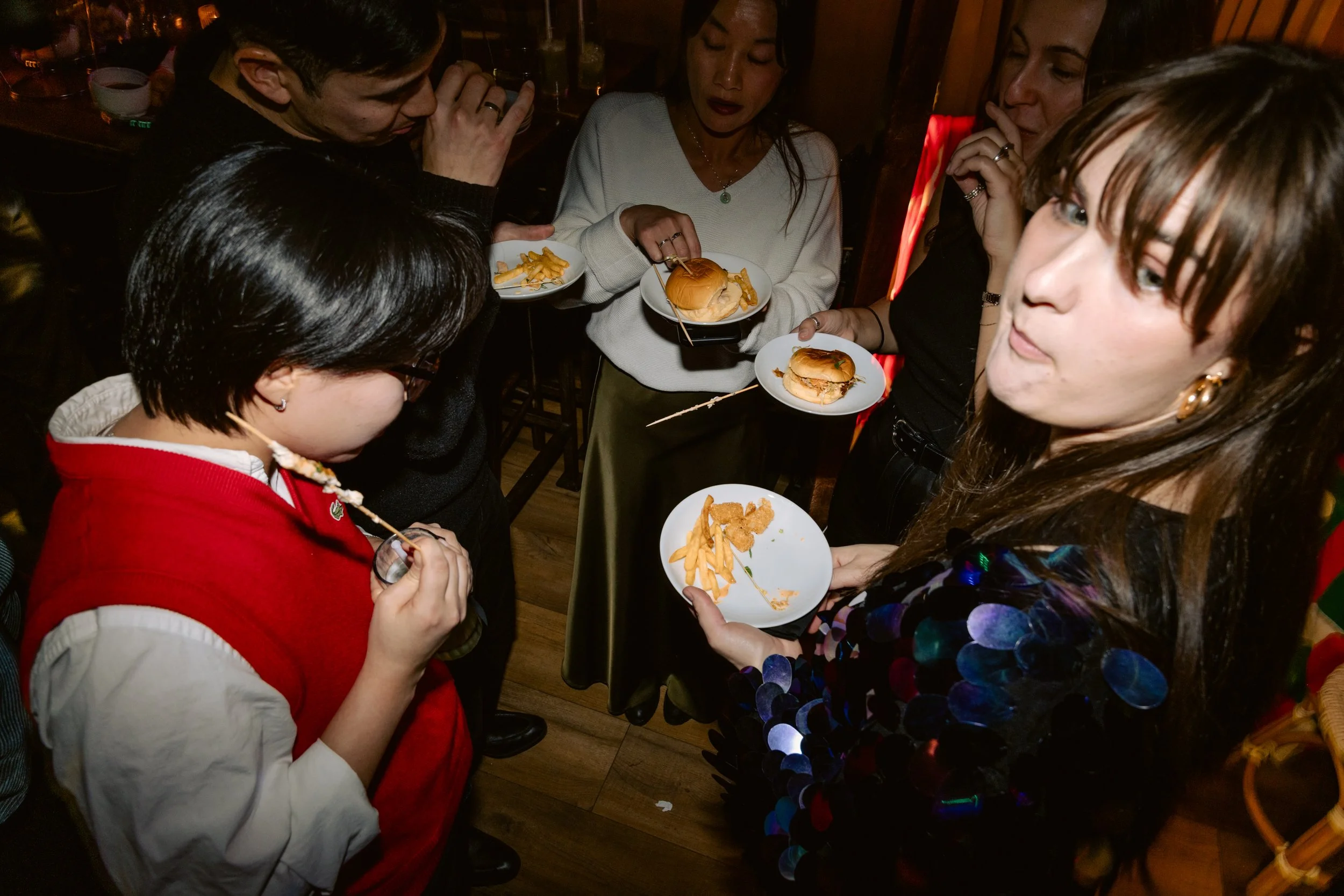 Little Spoon Holiday Party-111.jpg