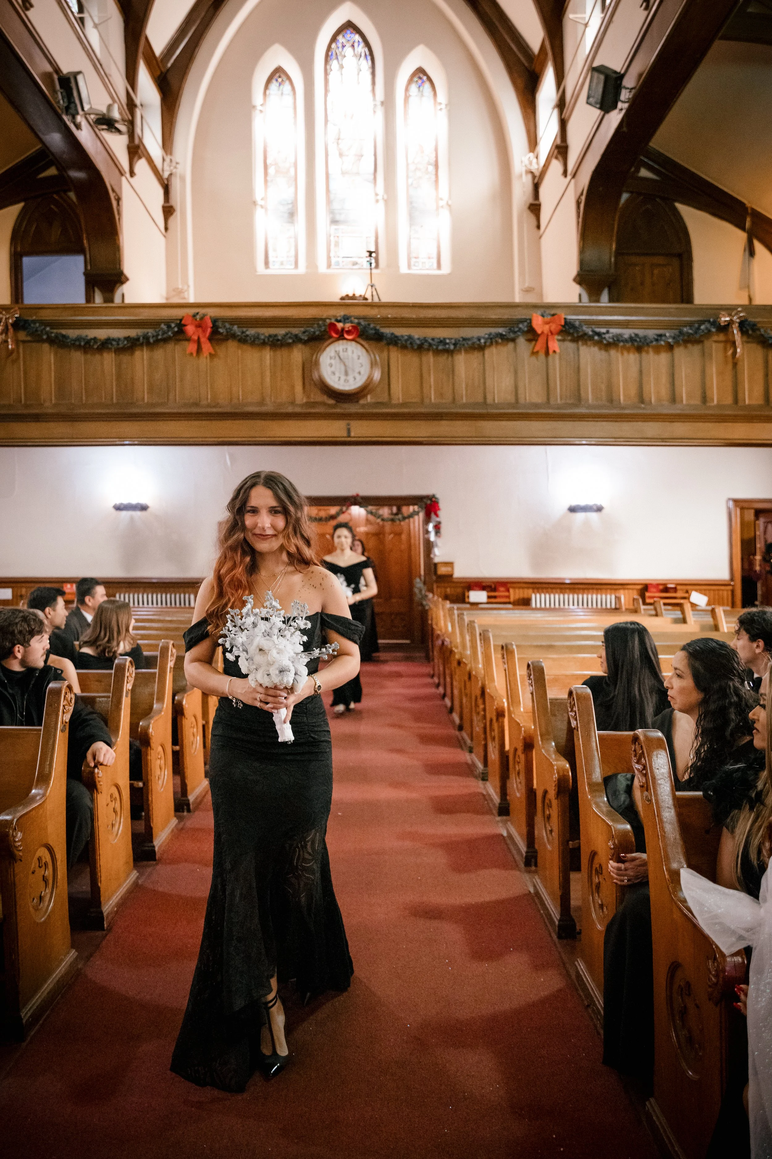 Angelina & Noah-126.jpg