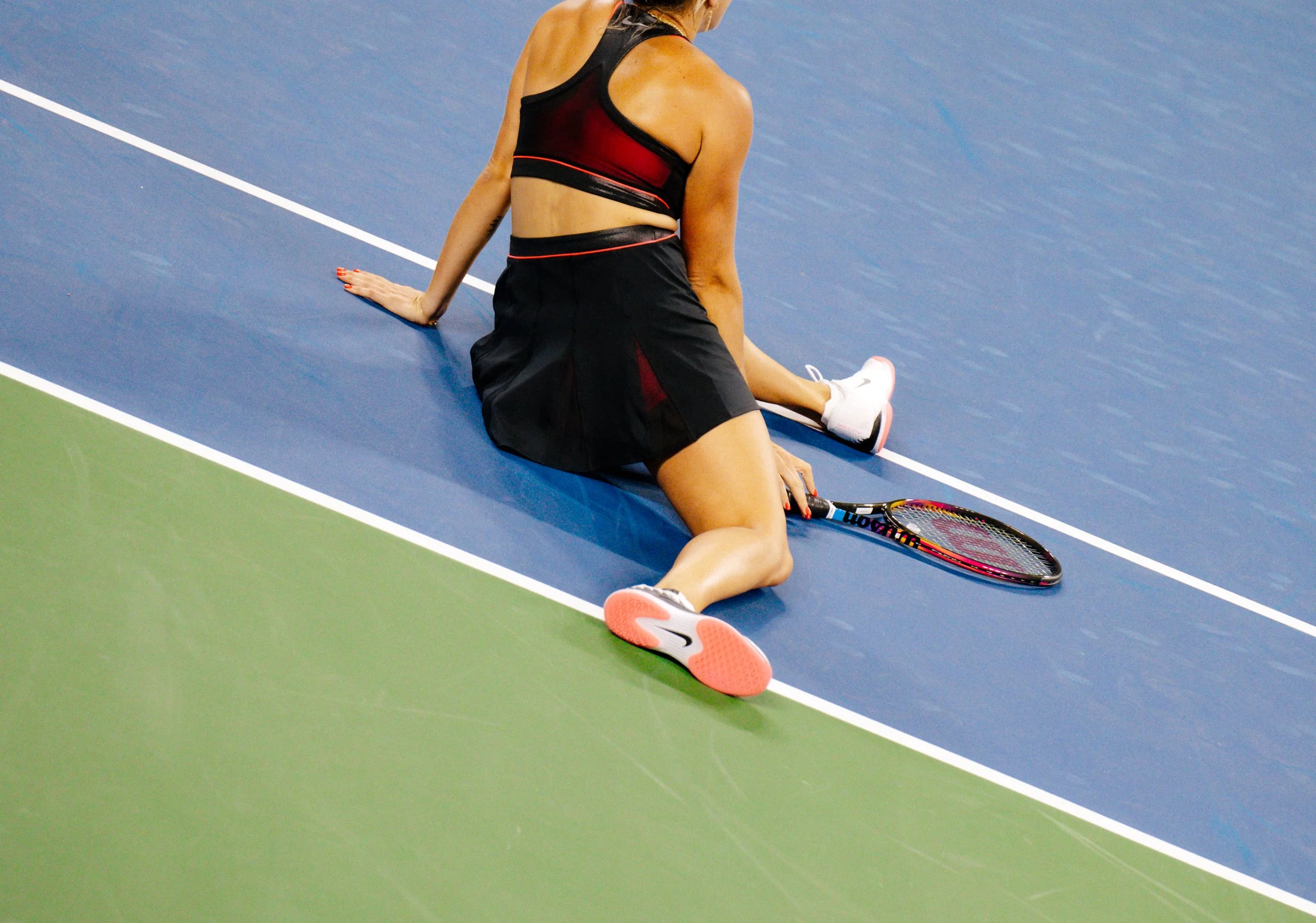 US Open '25-28.jpg