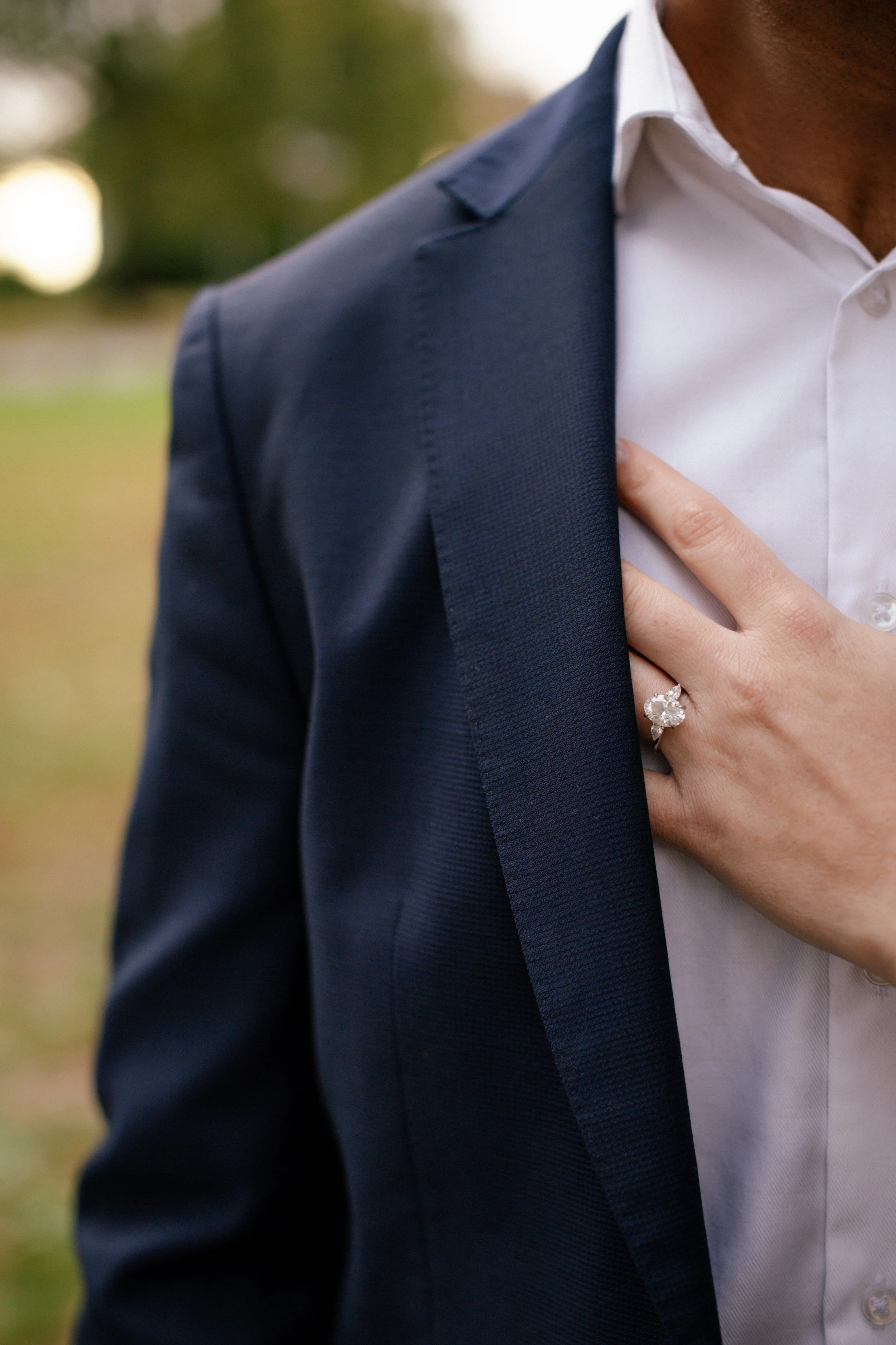 Erin & Nirmal-137.jpg