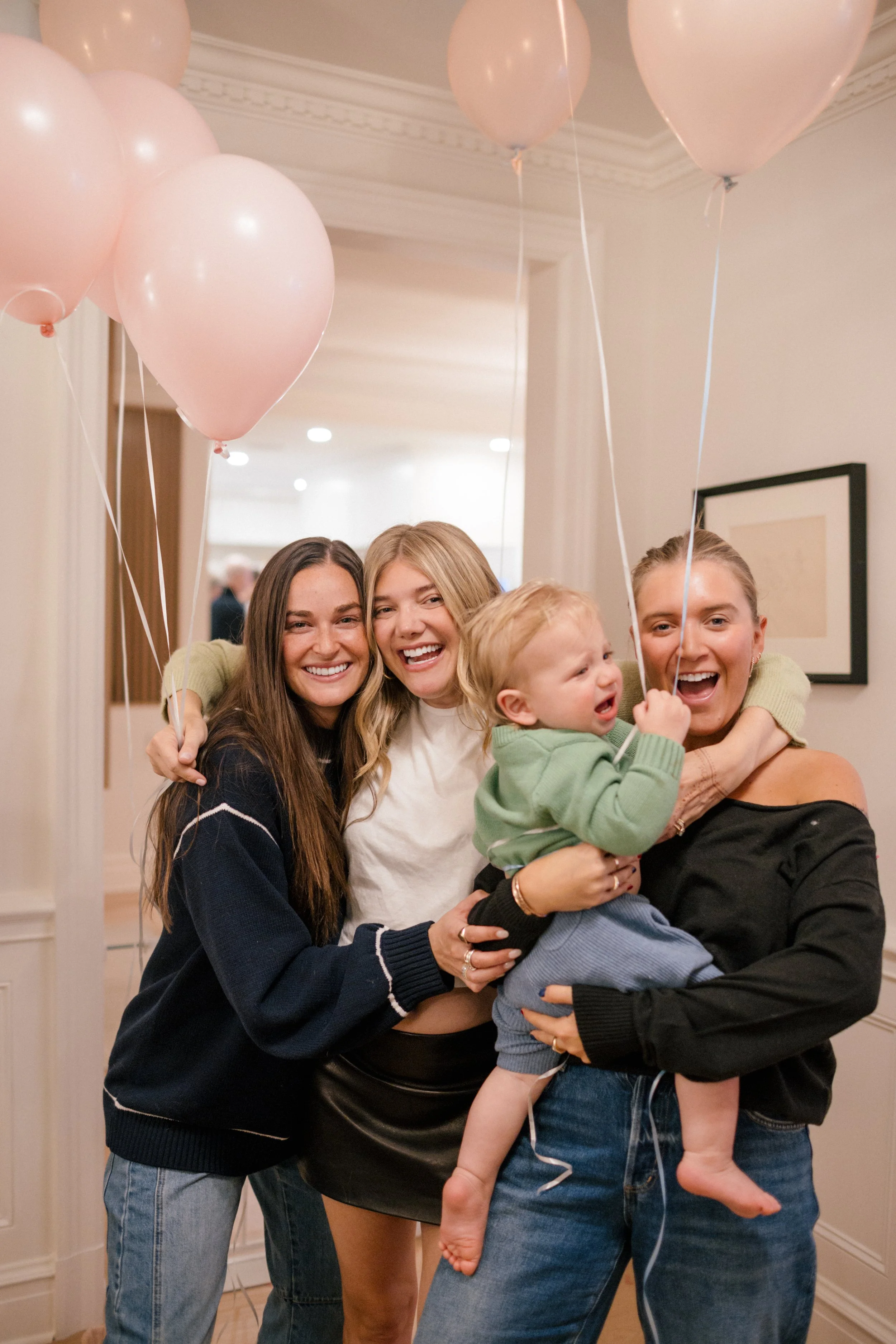 Katie & Brian Gender Reveal-154.jpg