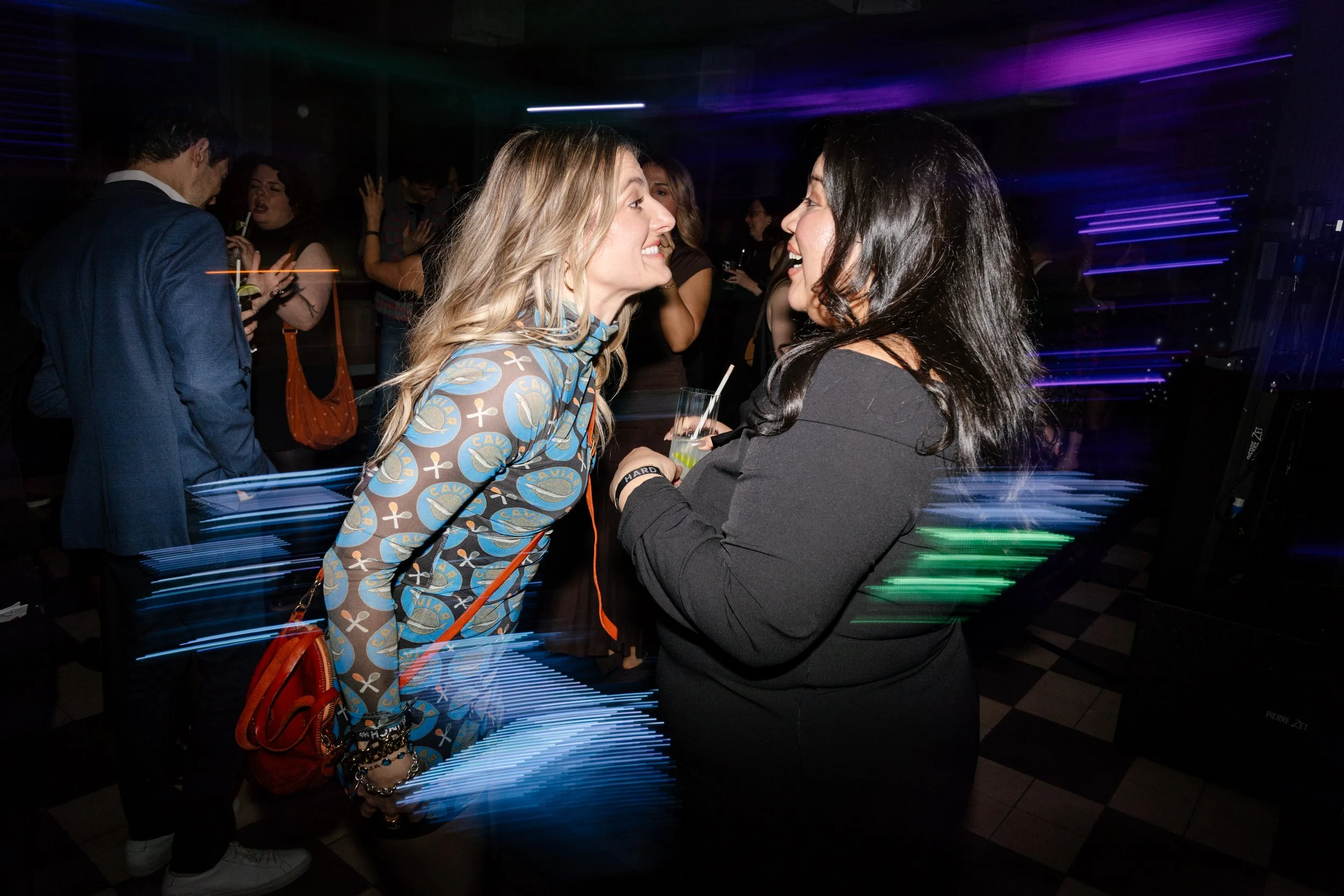 Melio Hard Launch-297.jpg