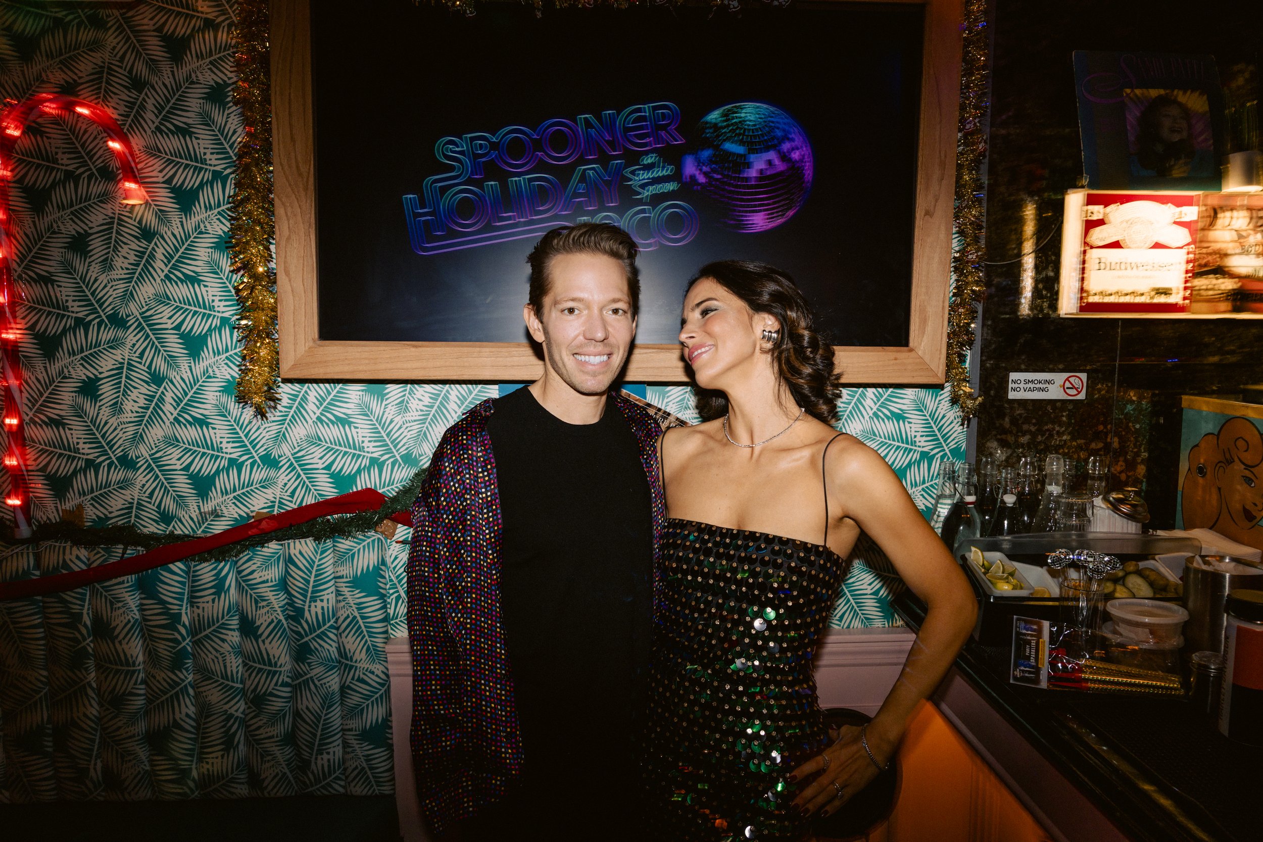 Little Spoon Holiday Party-226.jpg