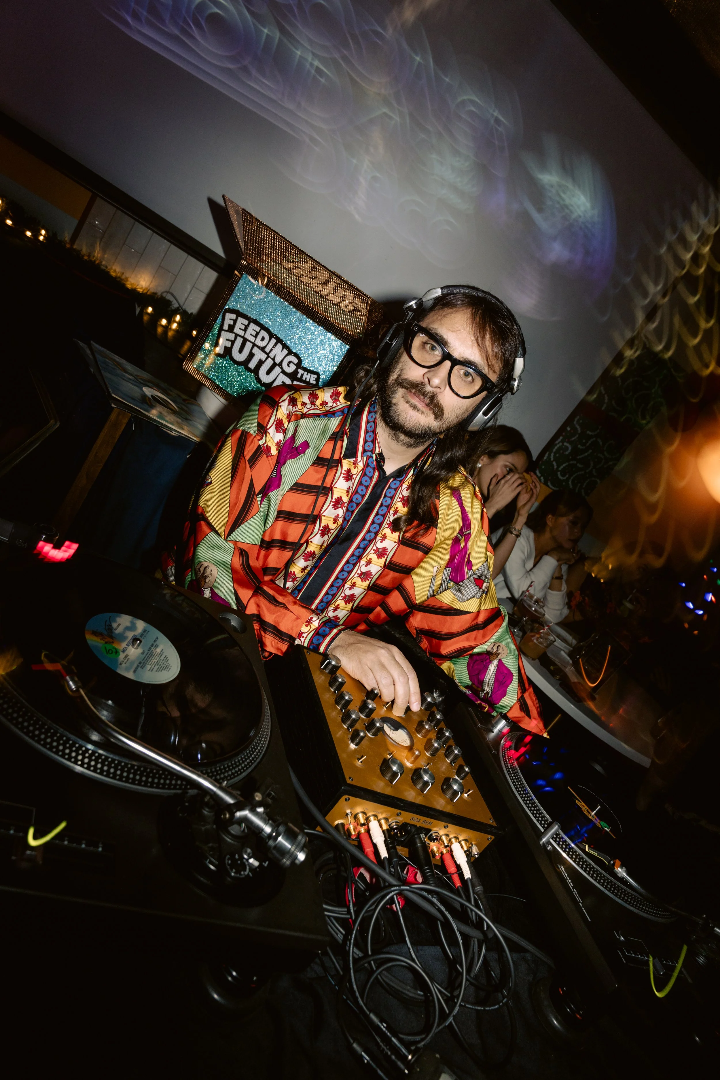 Little Spoon Holiday Party-67.jpg