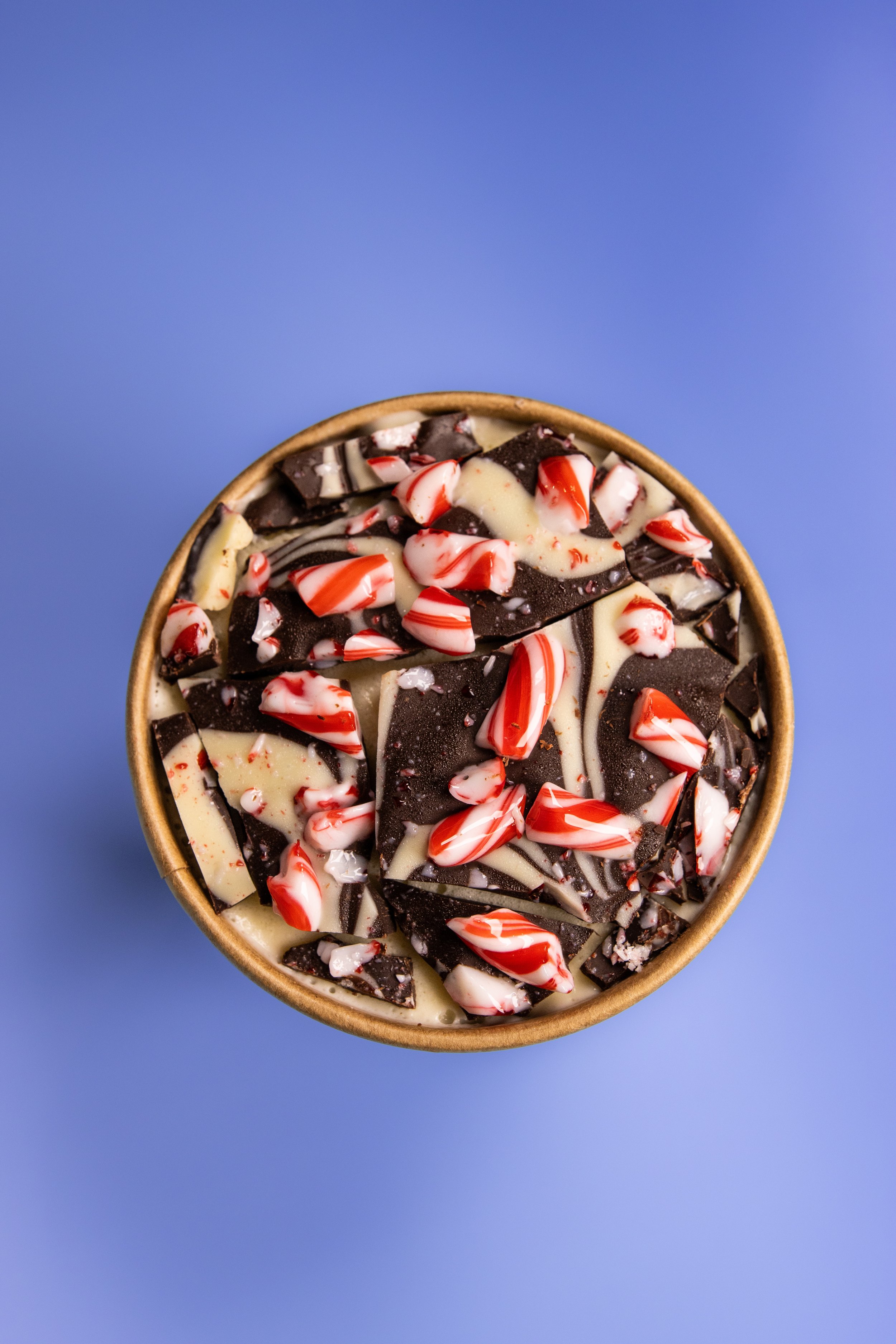 Peppermint Bark (Dec '24')-12.jpg