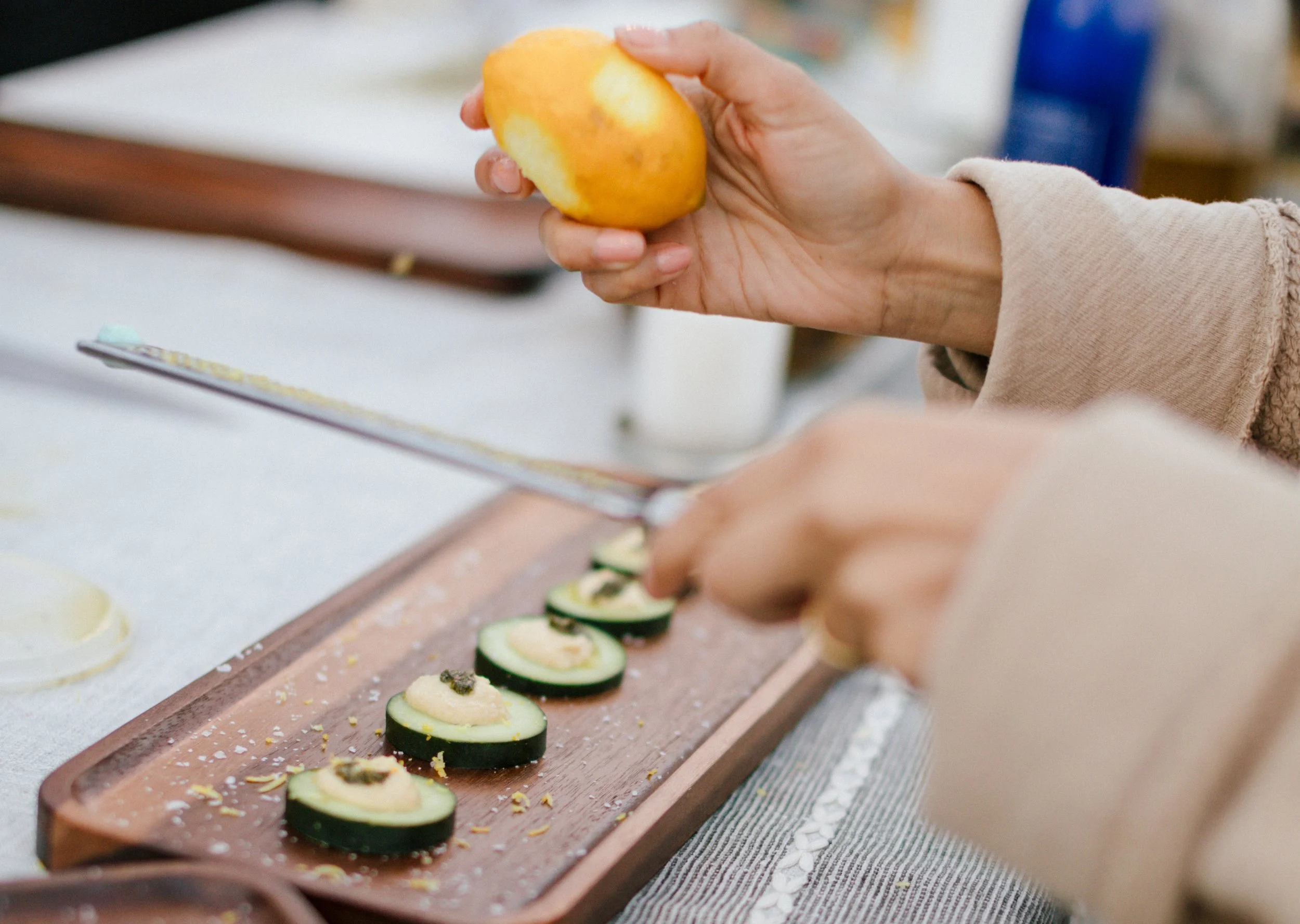 Dani's Birthday Weekend-156.jpg