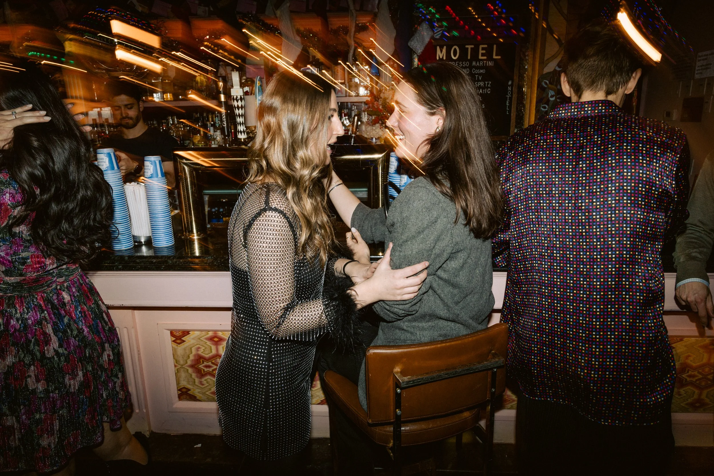 Little Spoon Holiday Party-162.jpg