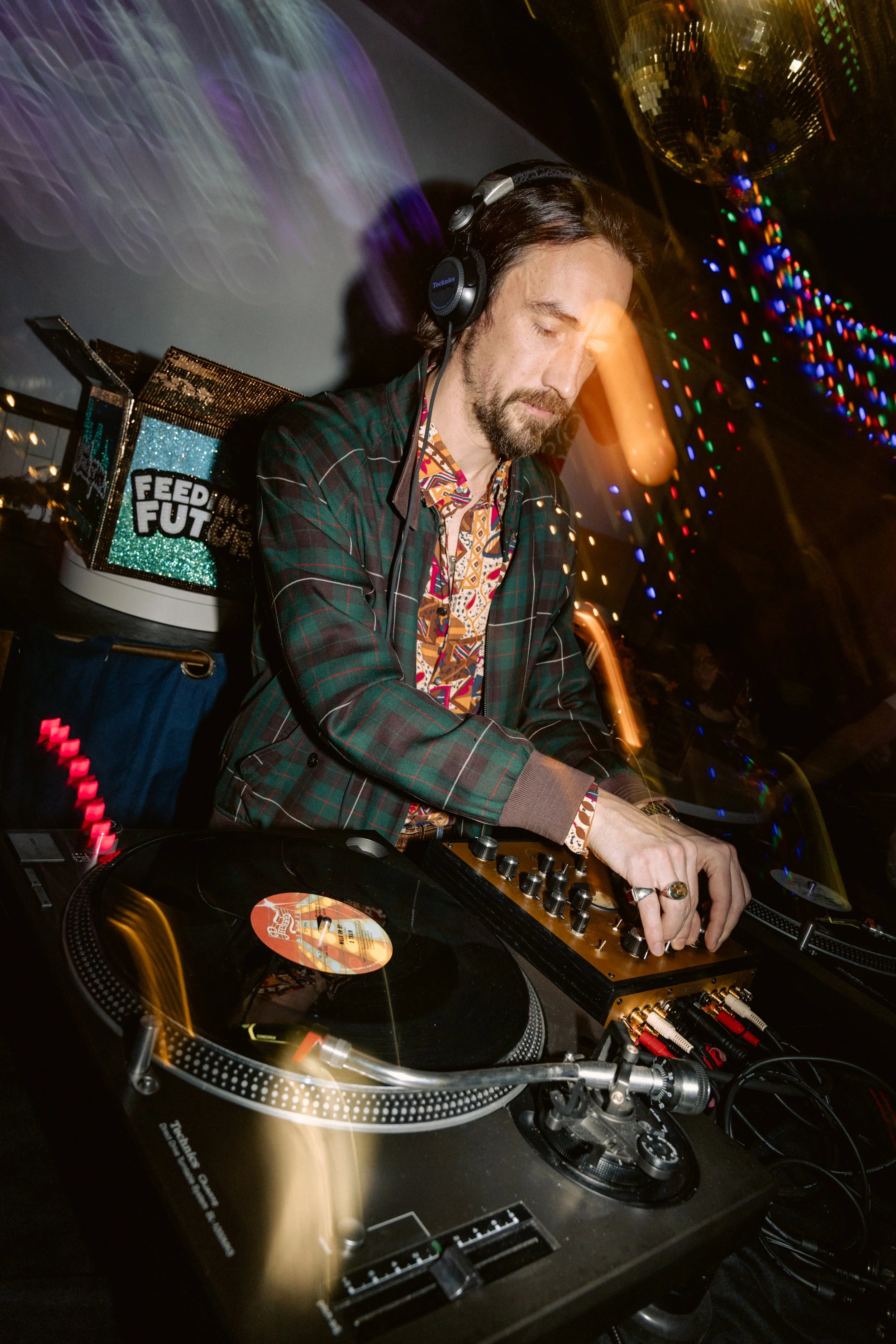 Little Spoon Holiday Party-098.jpg