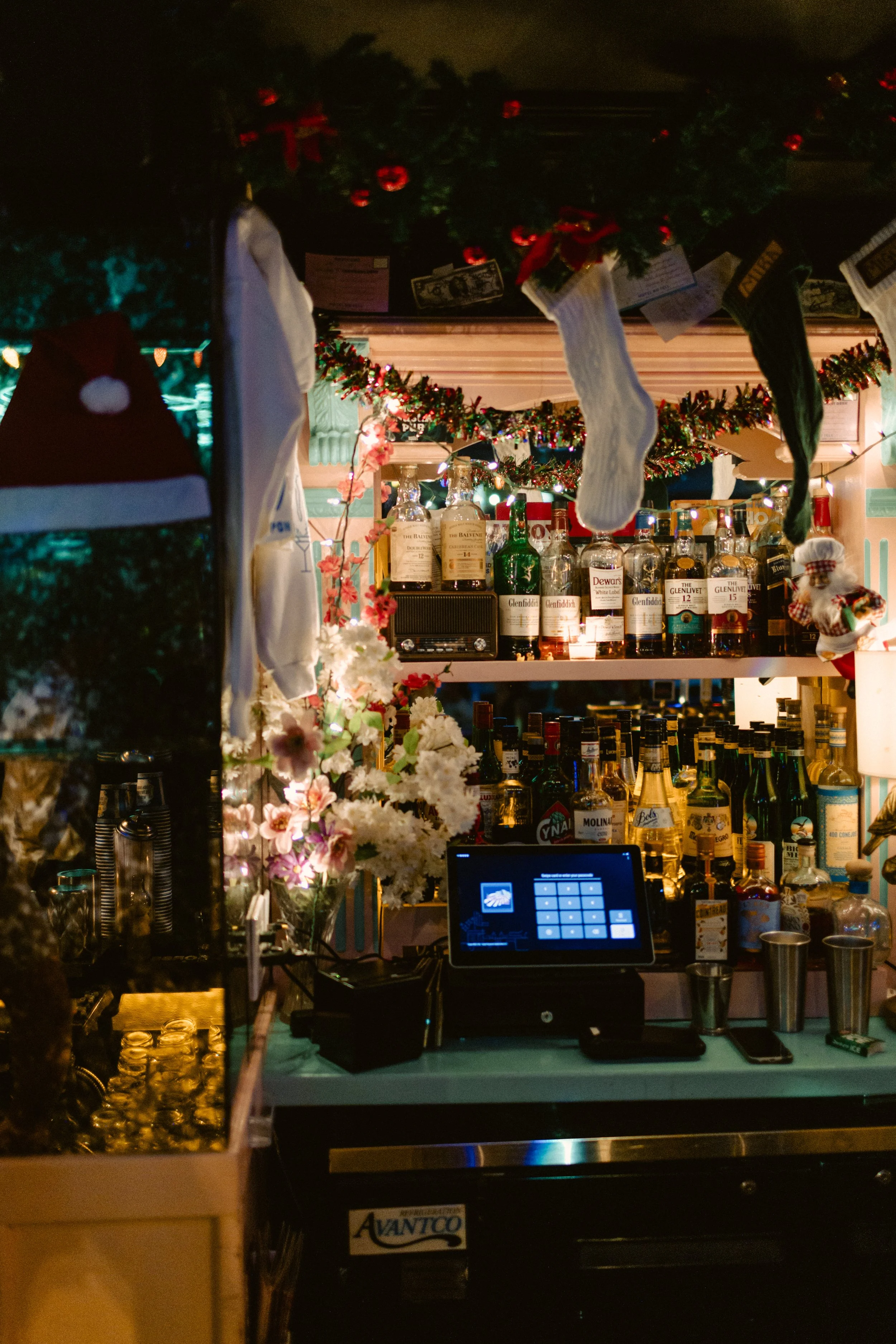 Little Spoon Holiday Party-26.jpg