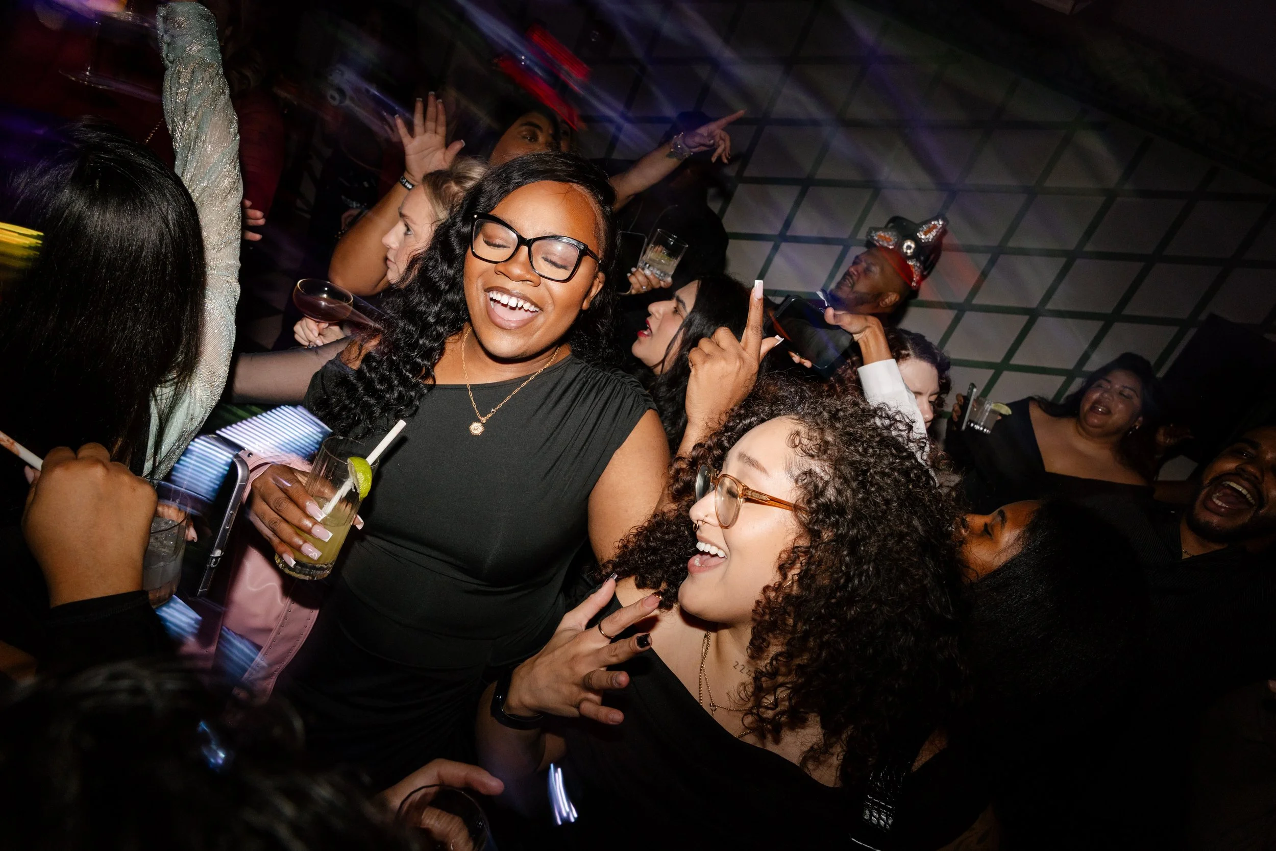 Melio Hard Launch-444.jpg