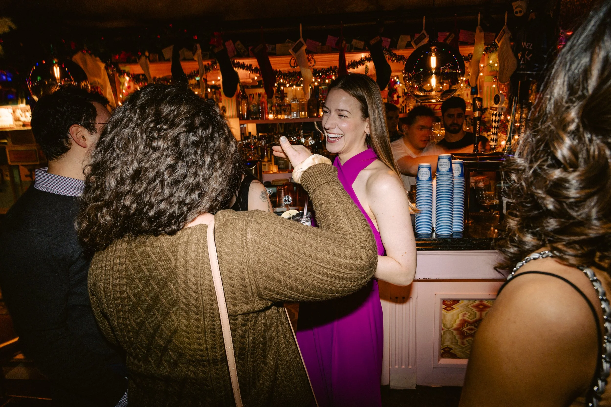 Little Spoon Holiday Party-56.jpg