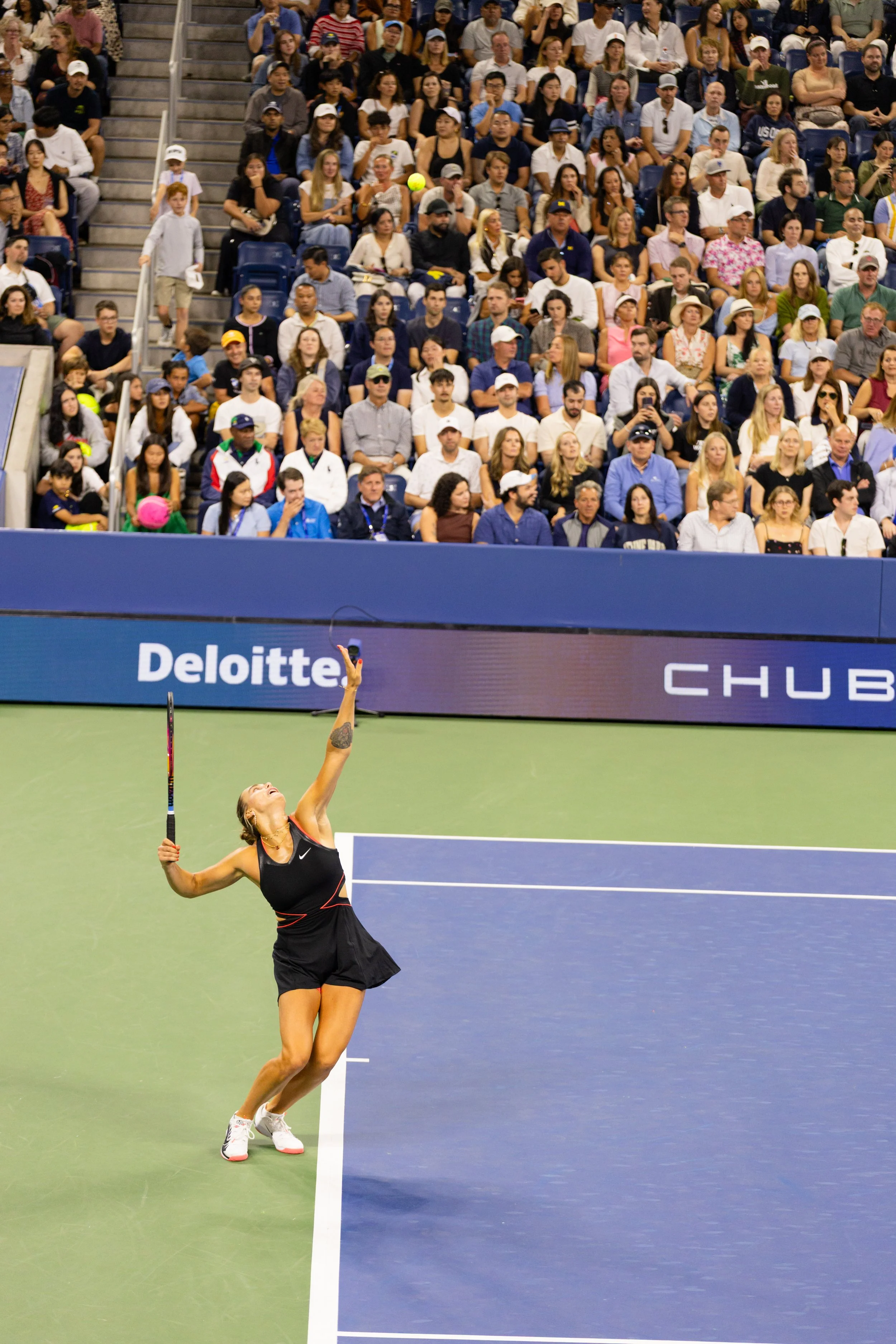 US Open '25-25.jpg