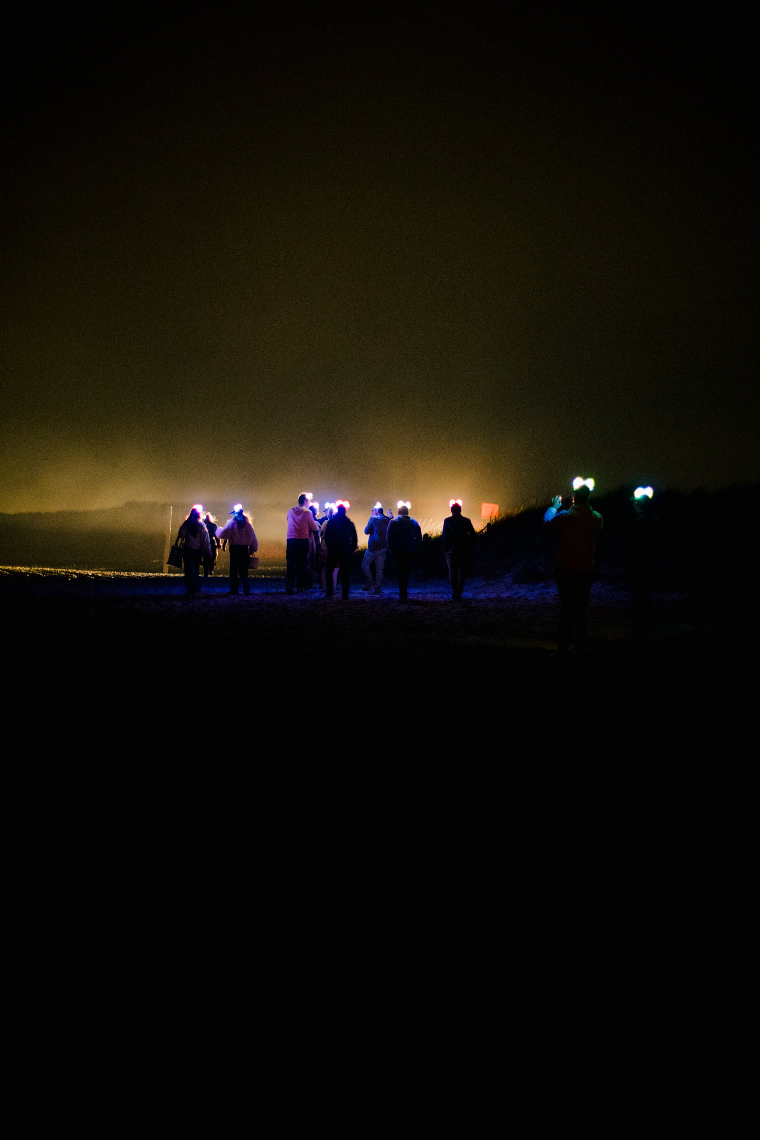 Dani's Birthday Weekend-332.jpg