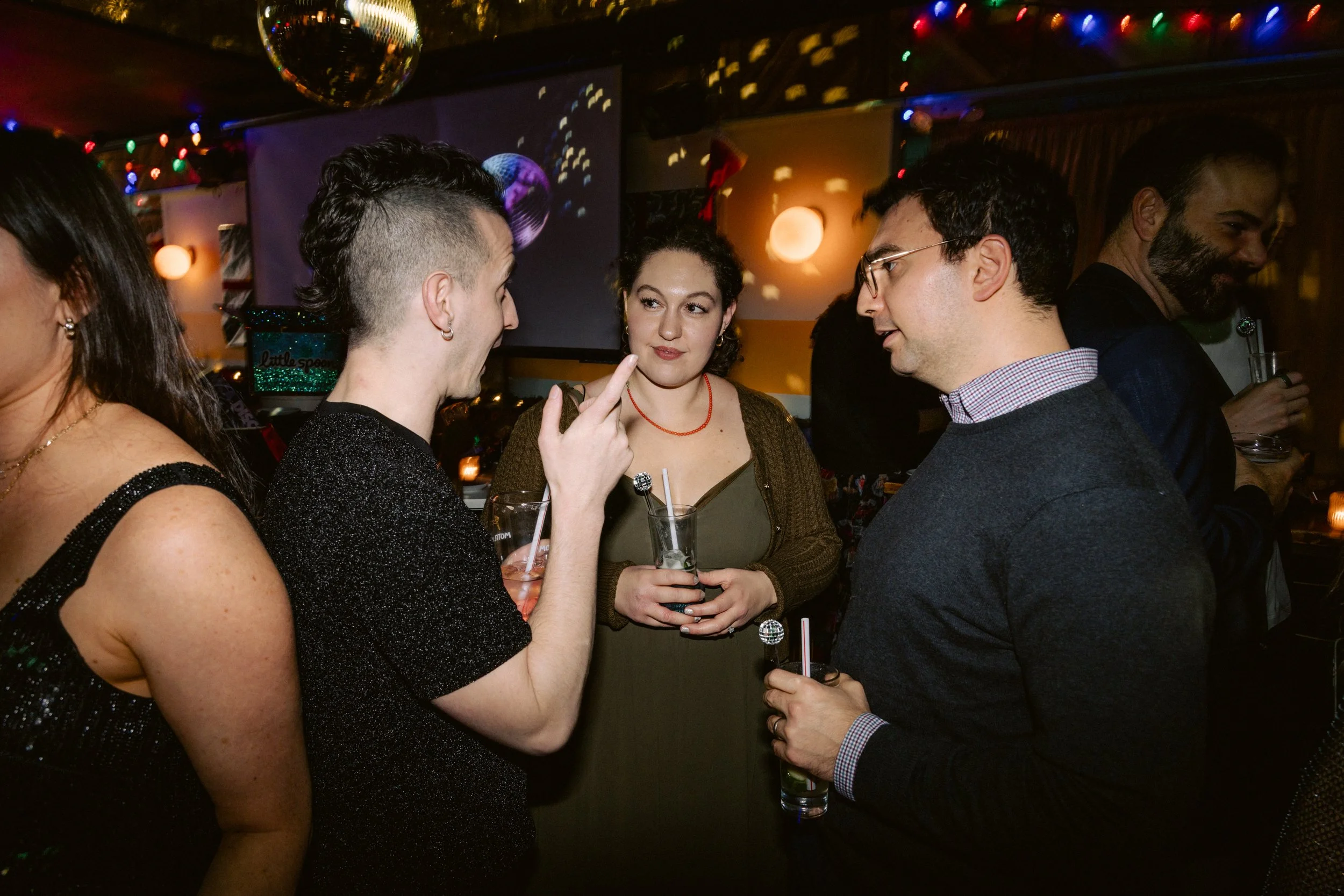 Little Spoon Holiday Party-127.jpg