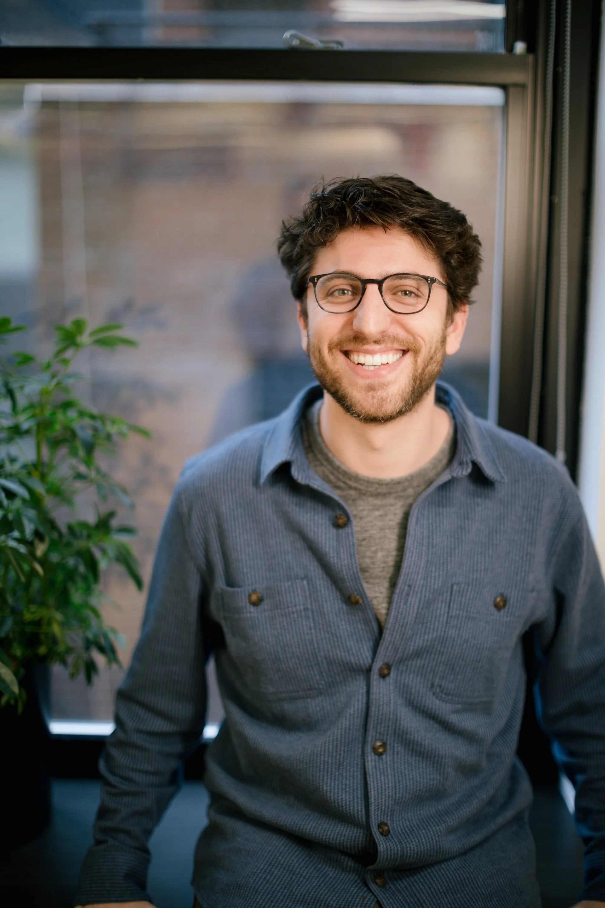 Toast Headshots-162.jpg