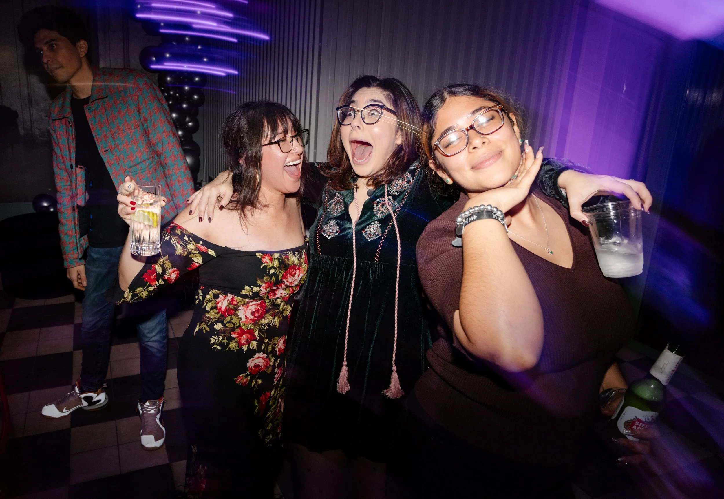 Melio Hard Launch-492.jpg