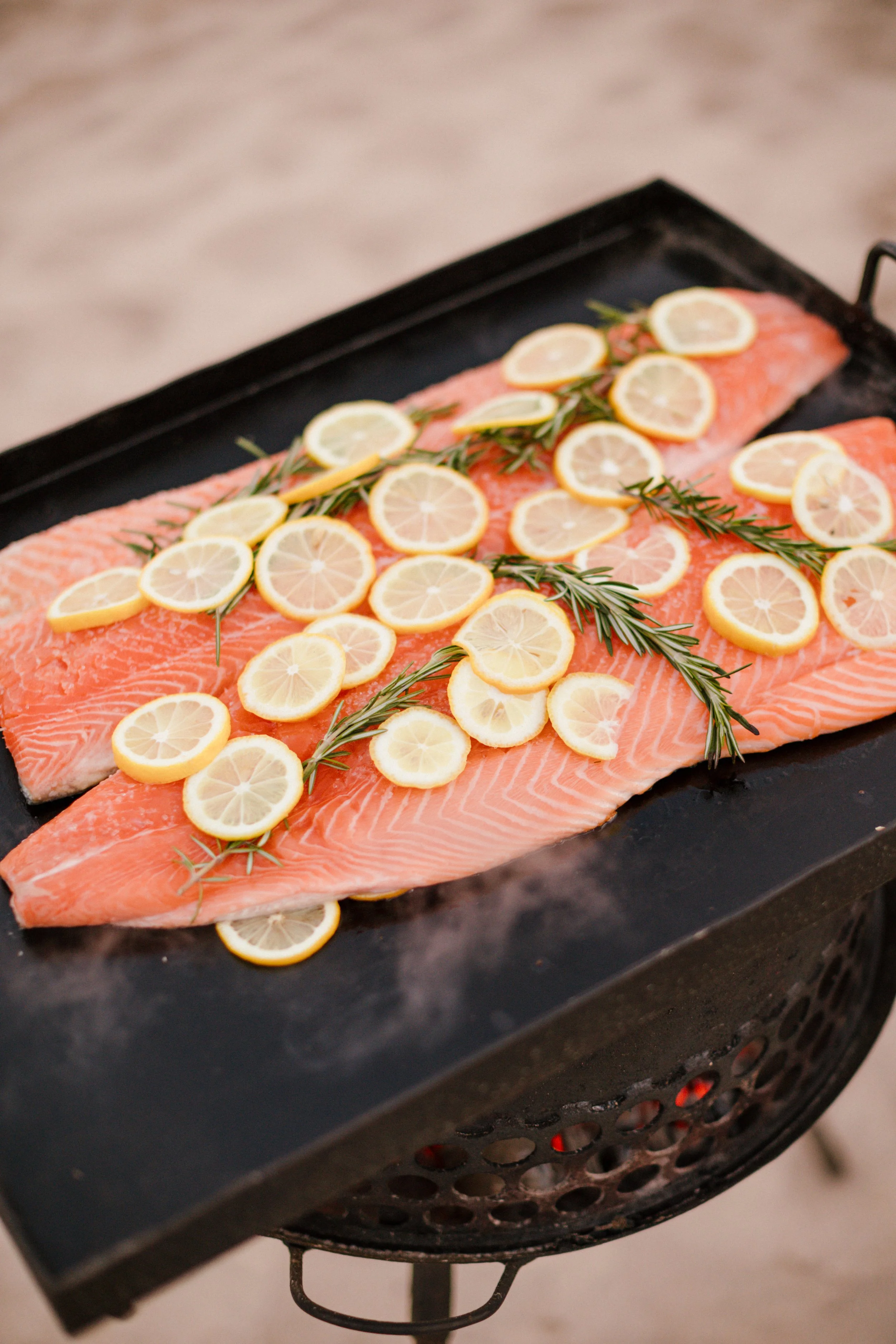 Dani's Birthday Weekend-146.jpg