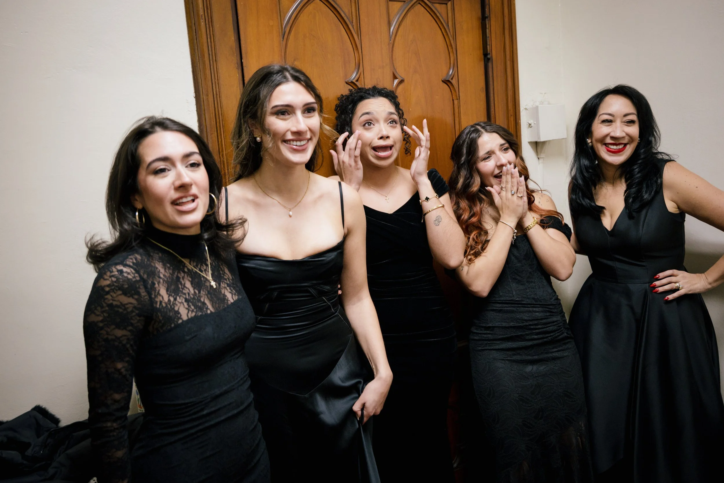 Angelina & Noah-43.jpg