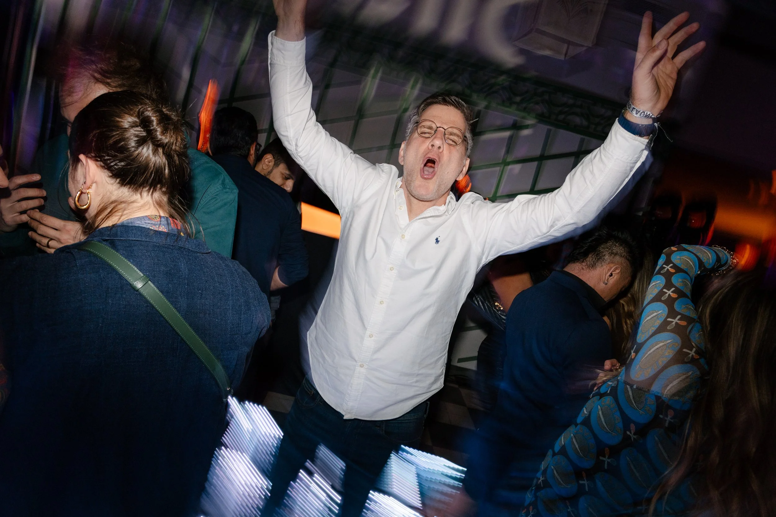 Melio Hard Launch-390.jpg