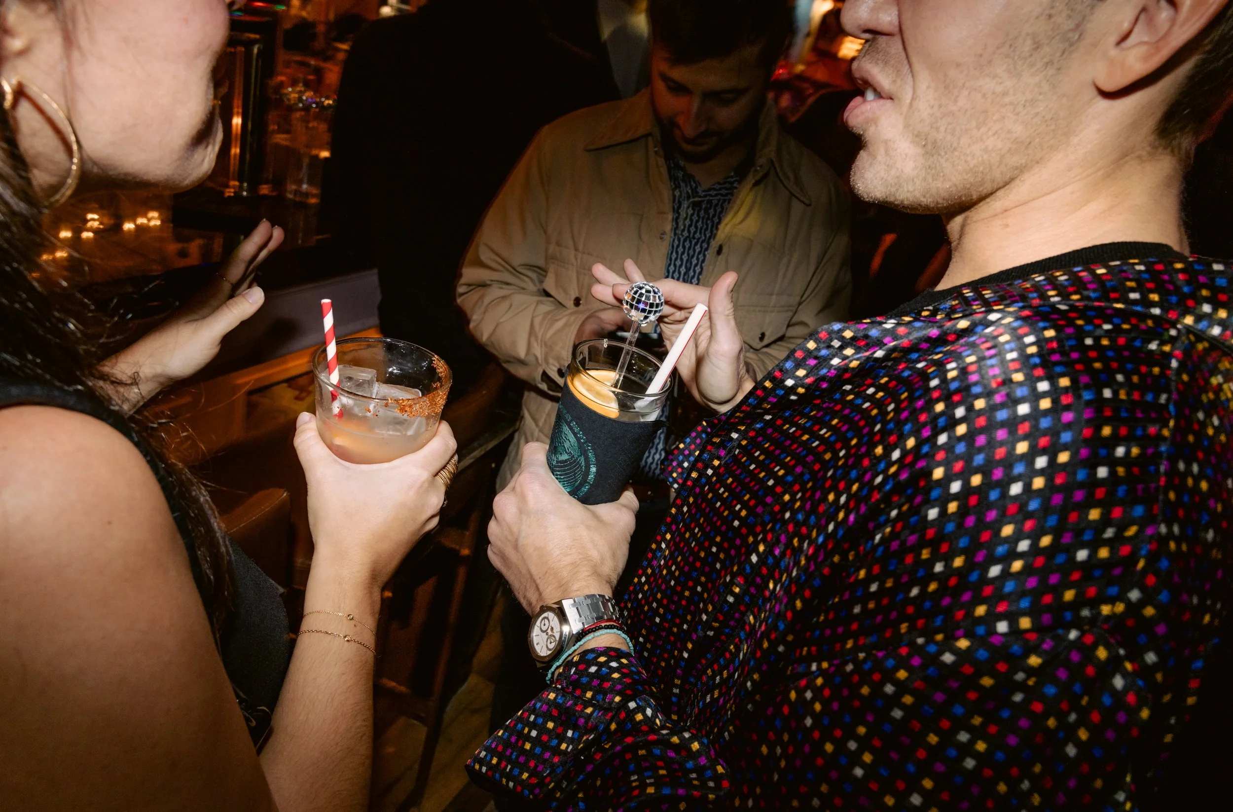 Little Spoon Holiday Party-092.jpg