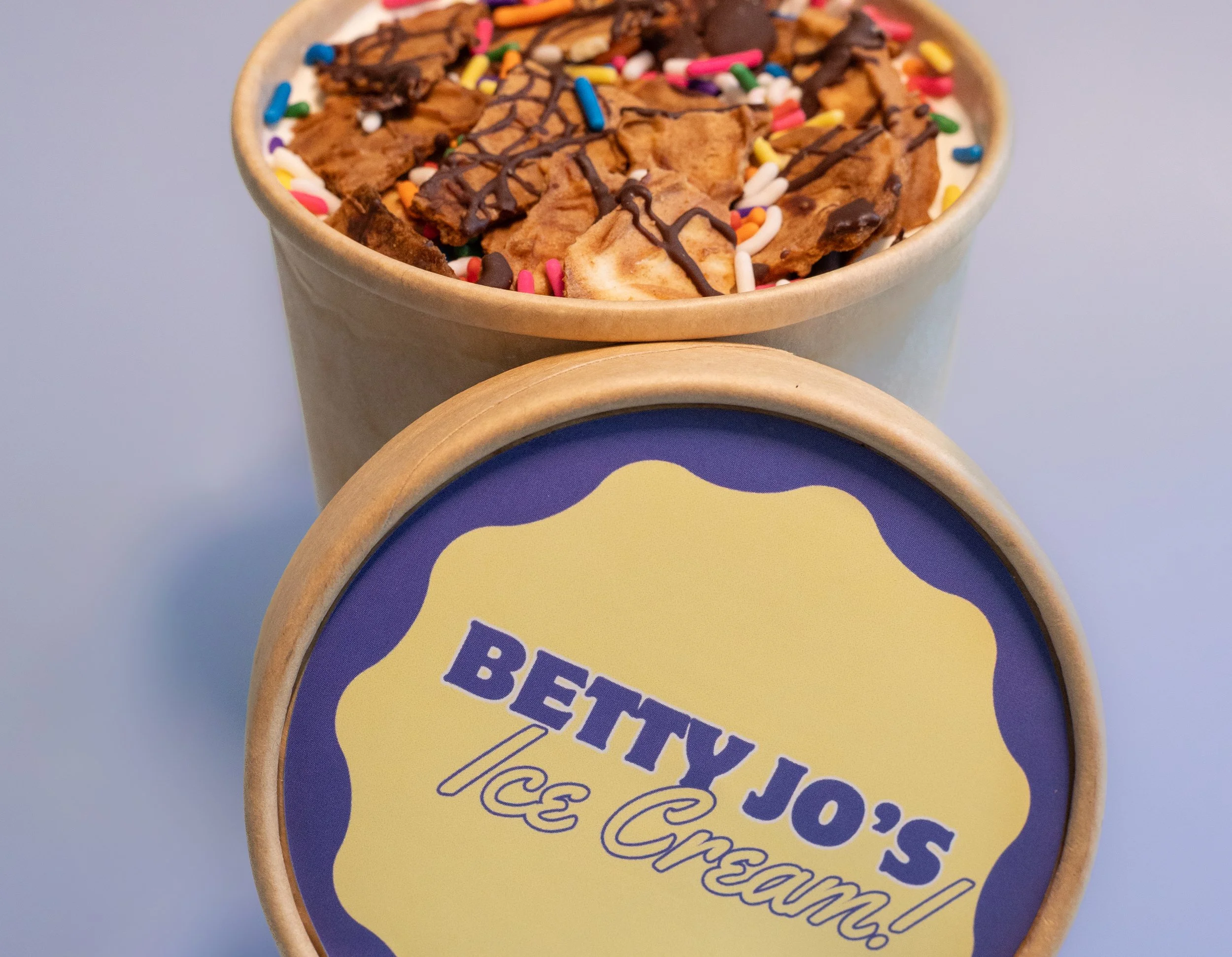 Betty Jo's _ Pop Up Grocer-04.jpg