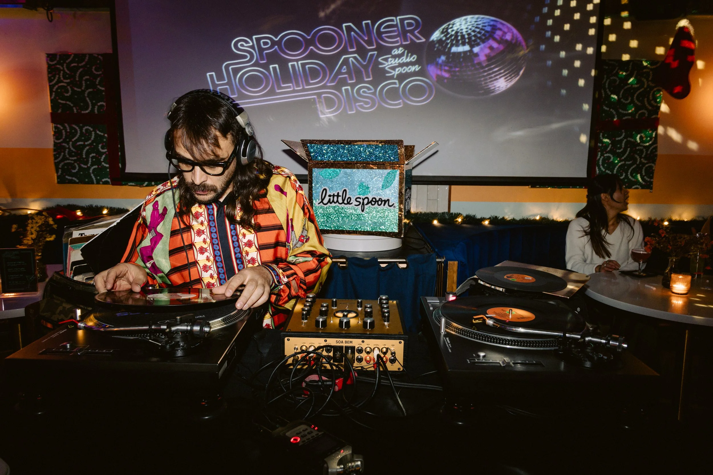 Little Spoon Holiday Party-23.jpg