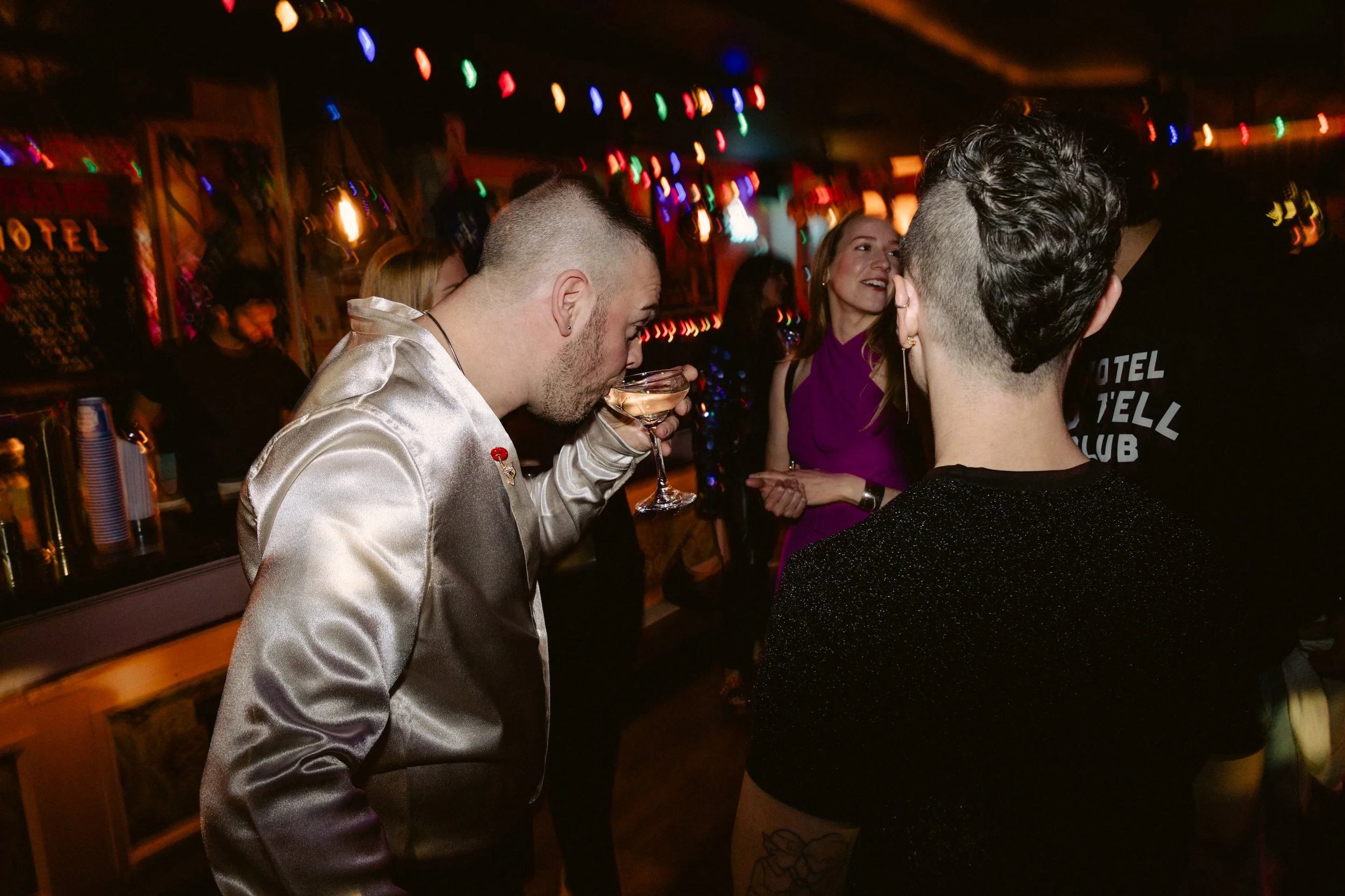 Little Spoon Holiday Party-28.jpg