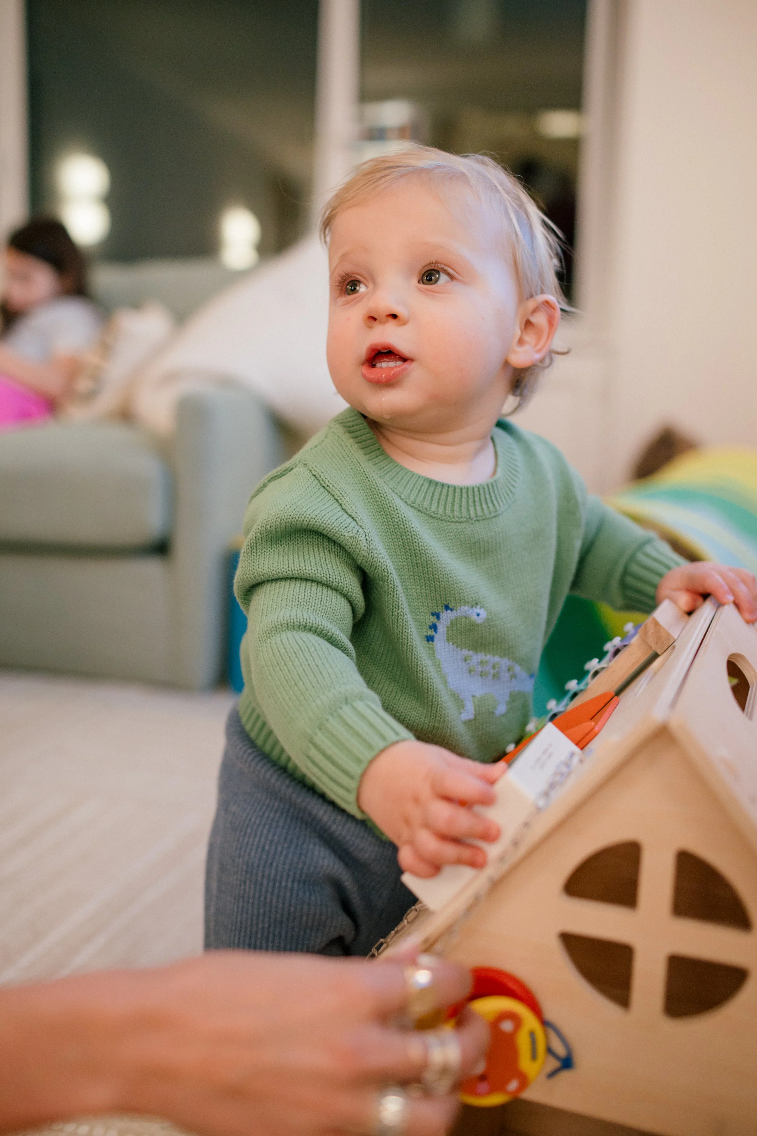 Katie & Brian Gender Reveal-079.jpg