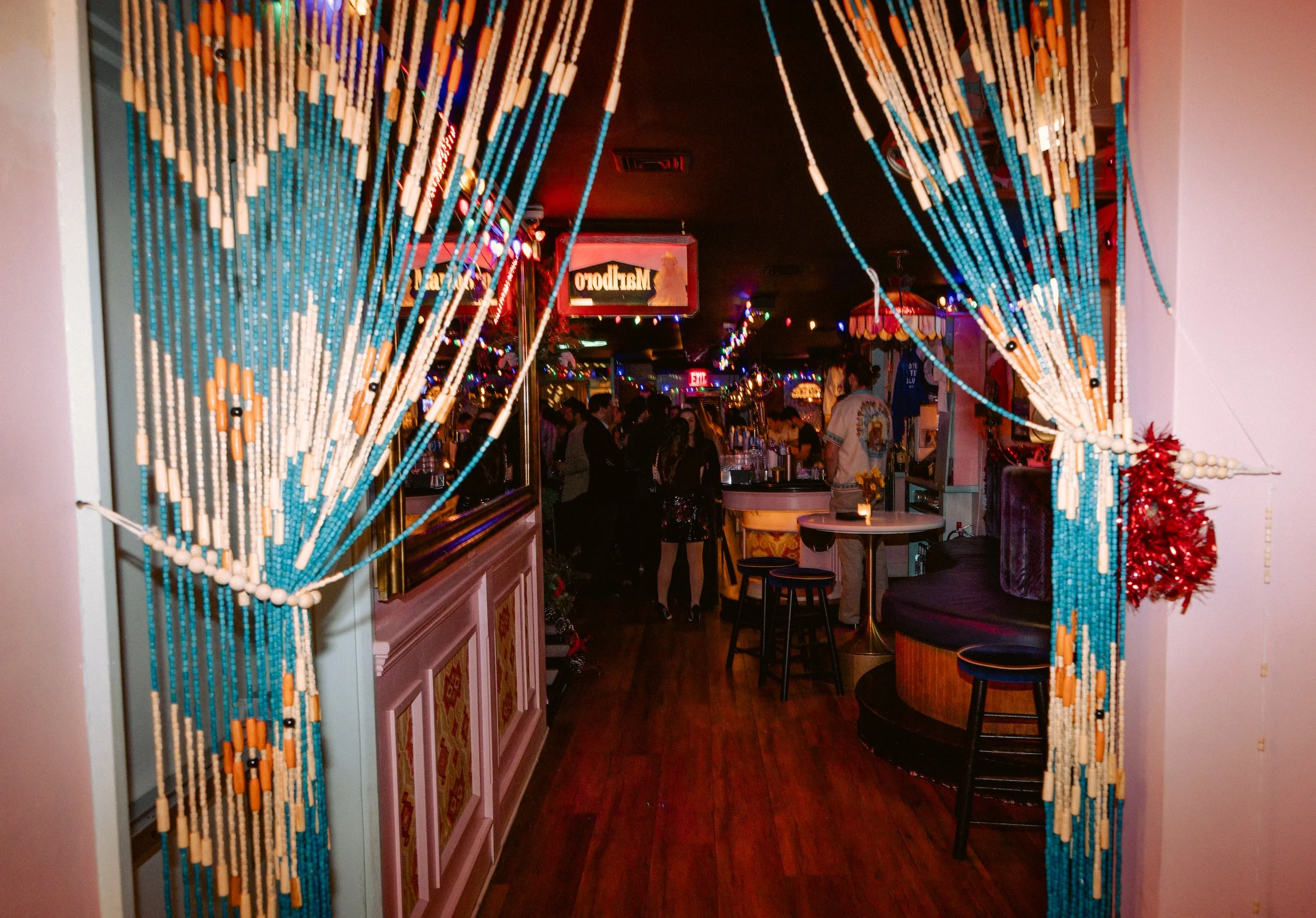 Little Spoon Holiday Party-171.jpg