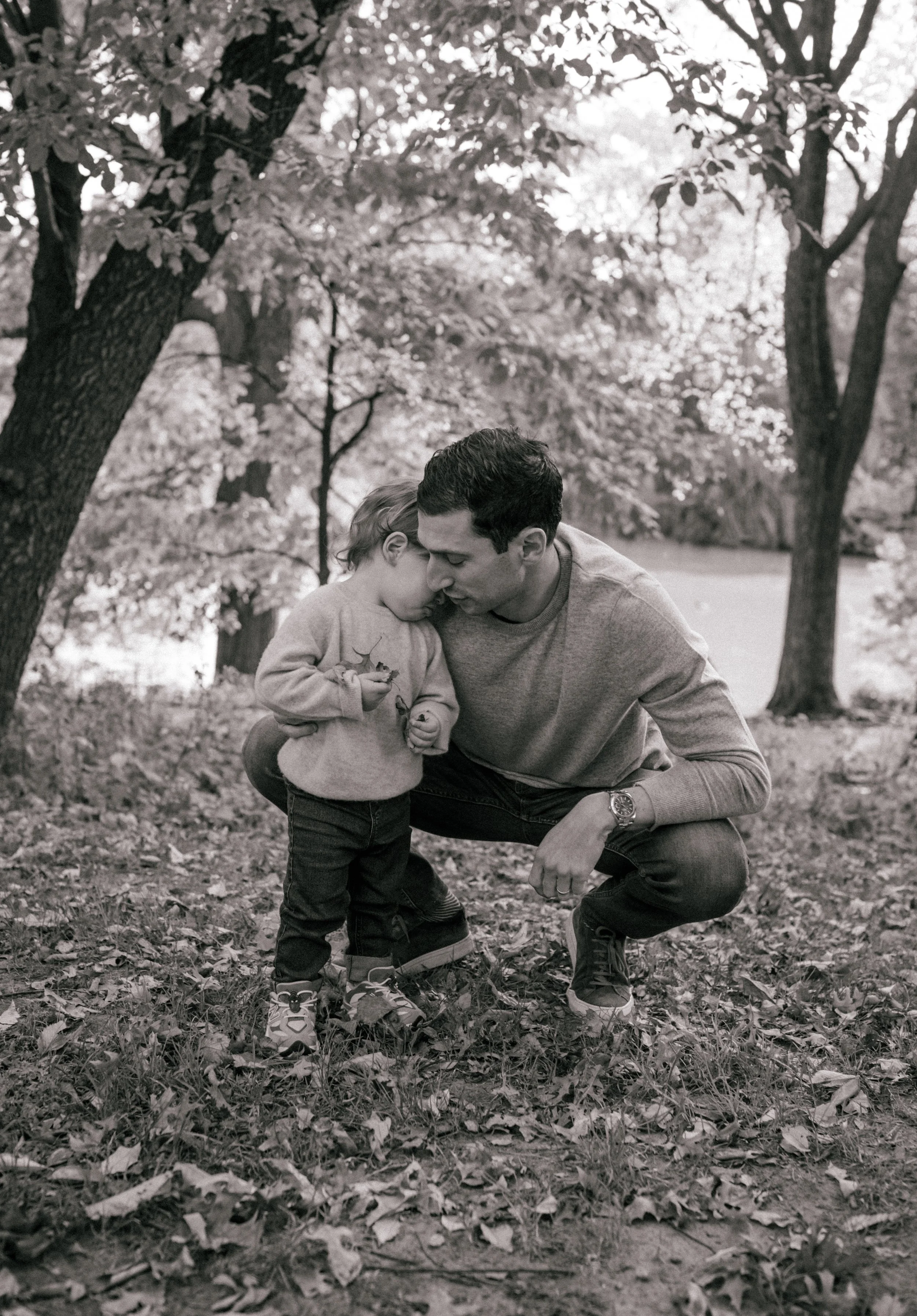 Jenna & Jason Gender Reveal-213.jpg