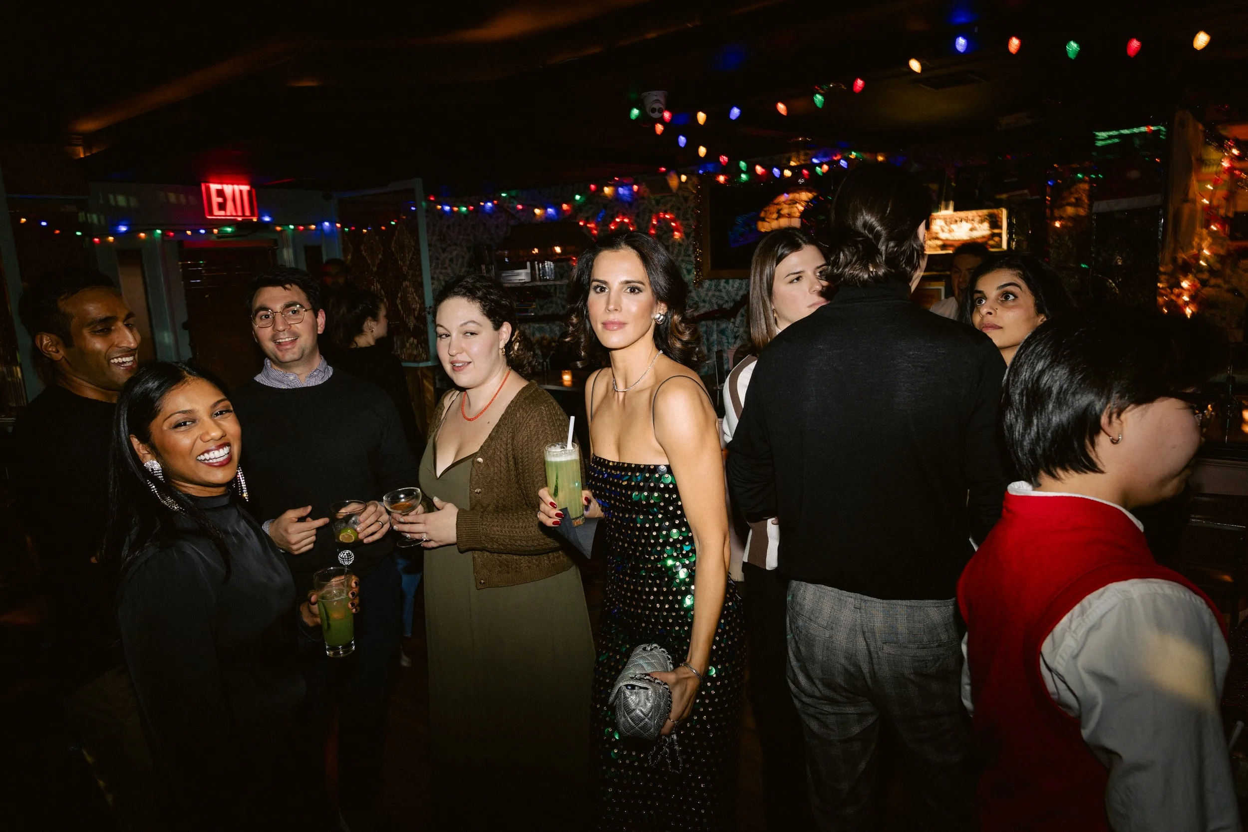 Little Spoon Holiday Party-209.jpg