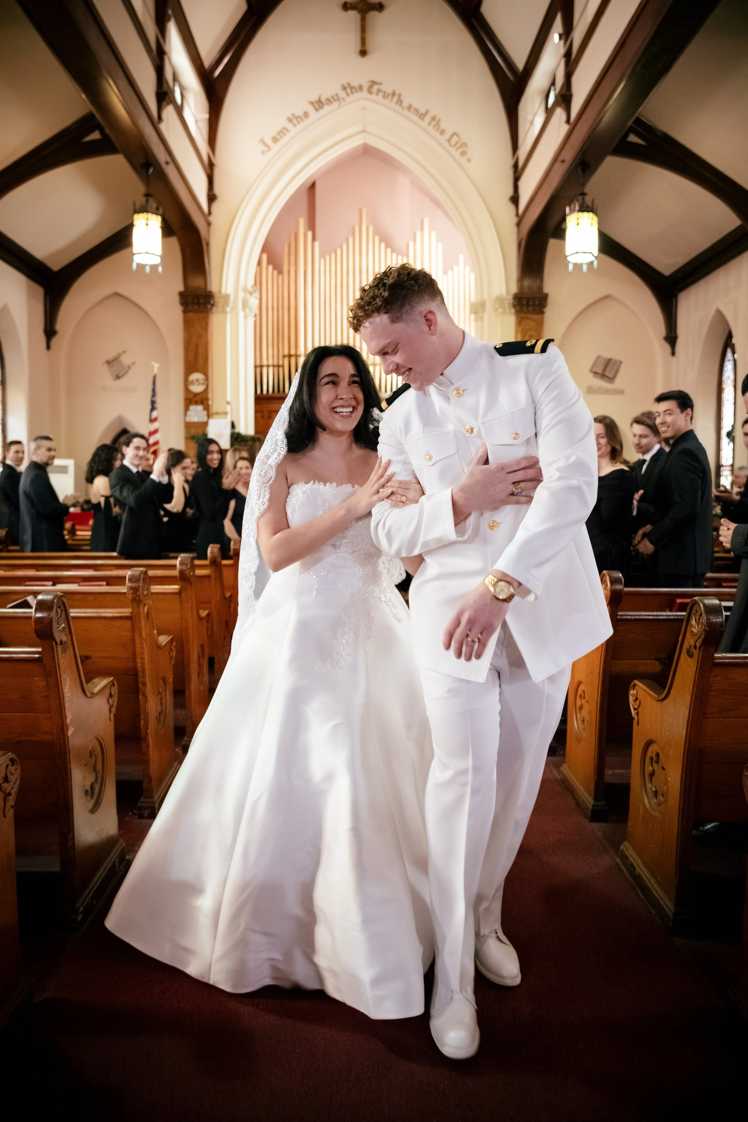 Angelina & Noah-068.jpg