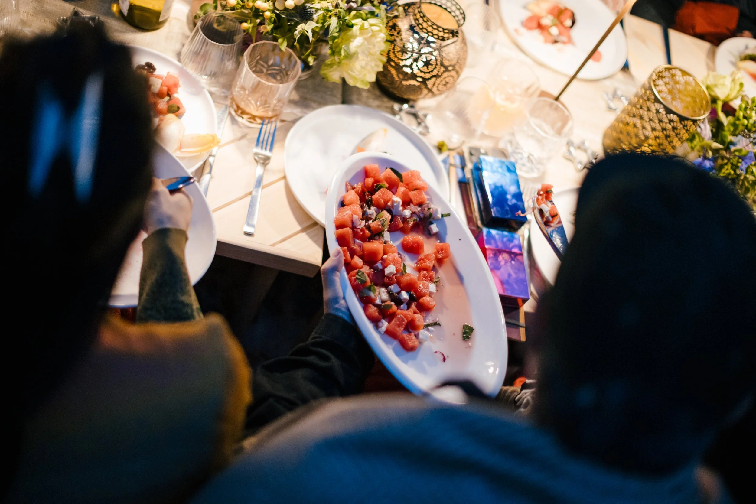 Dani's Birthday Weekend-191.jpg