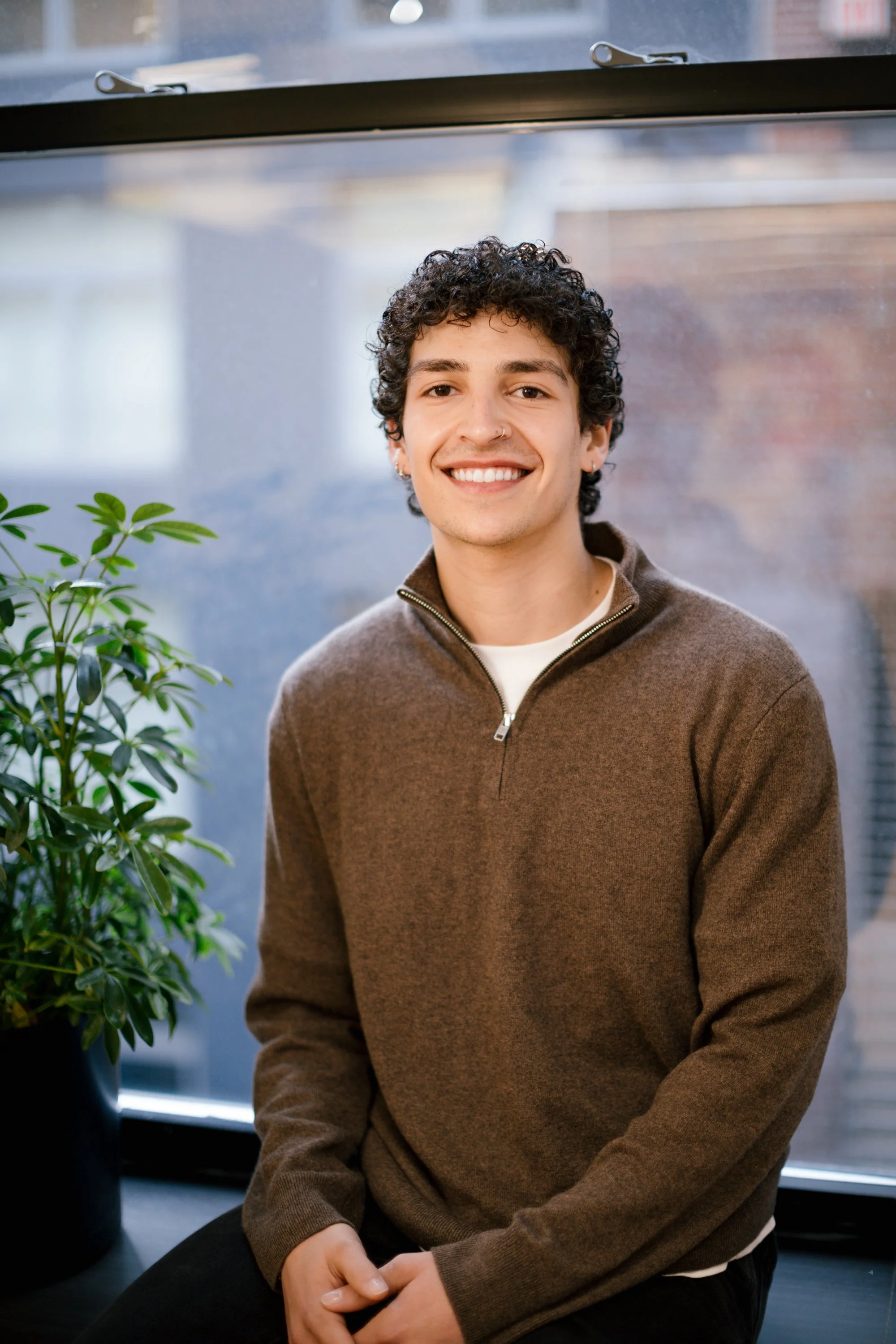 Toast Headshots-095.jpg