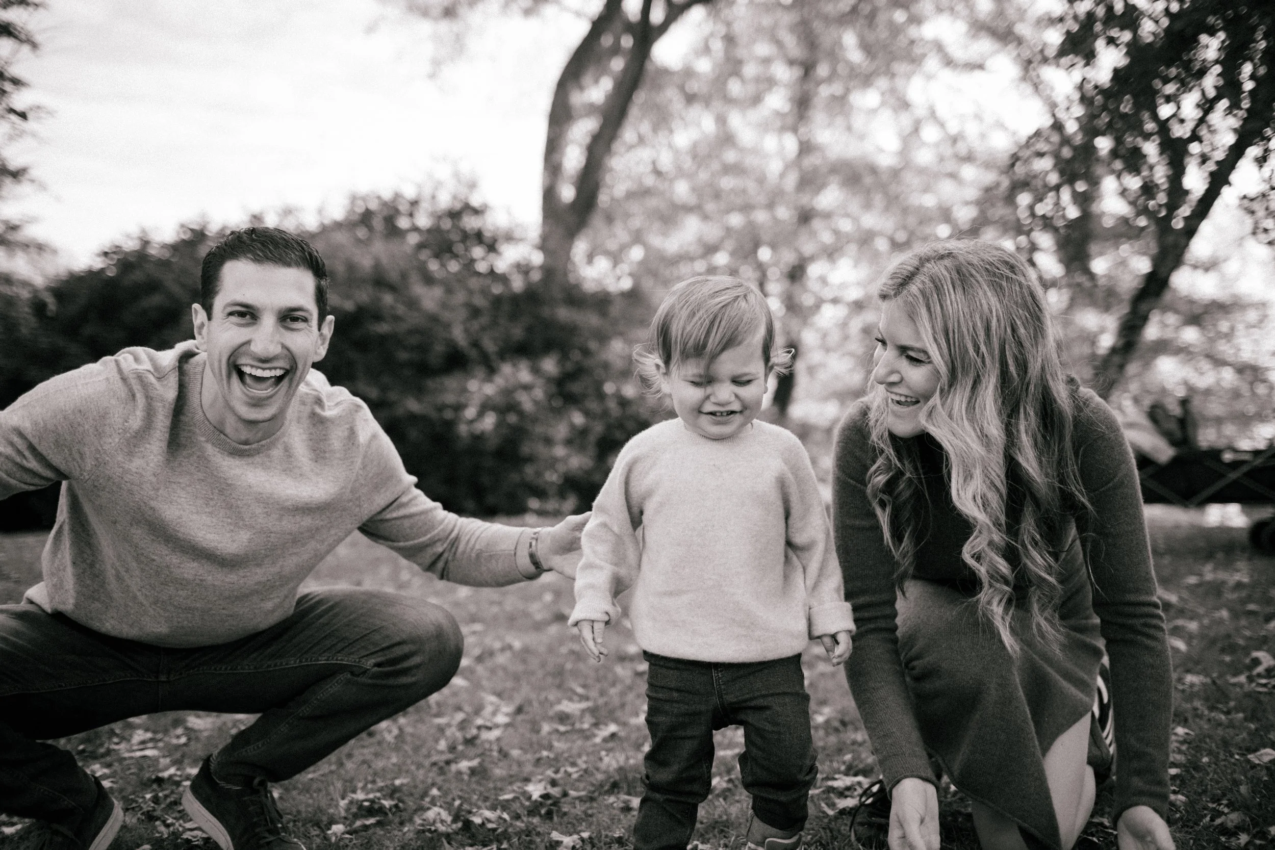 Jenna & Jason Gender Reveal-179.jpg