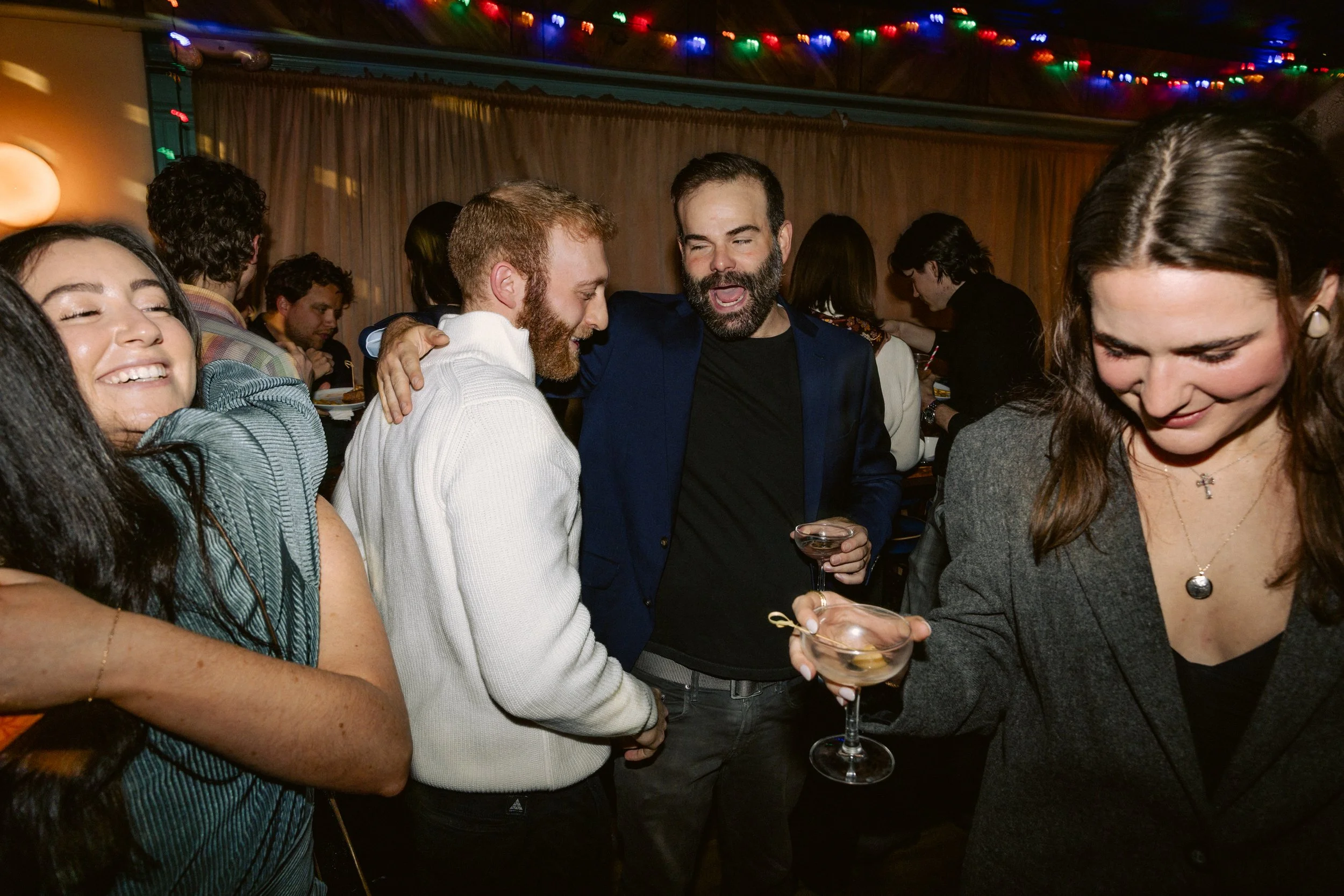 Little Spoon Holiday Party-145.jpg