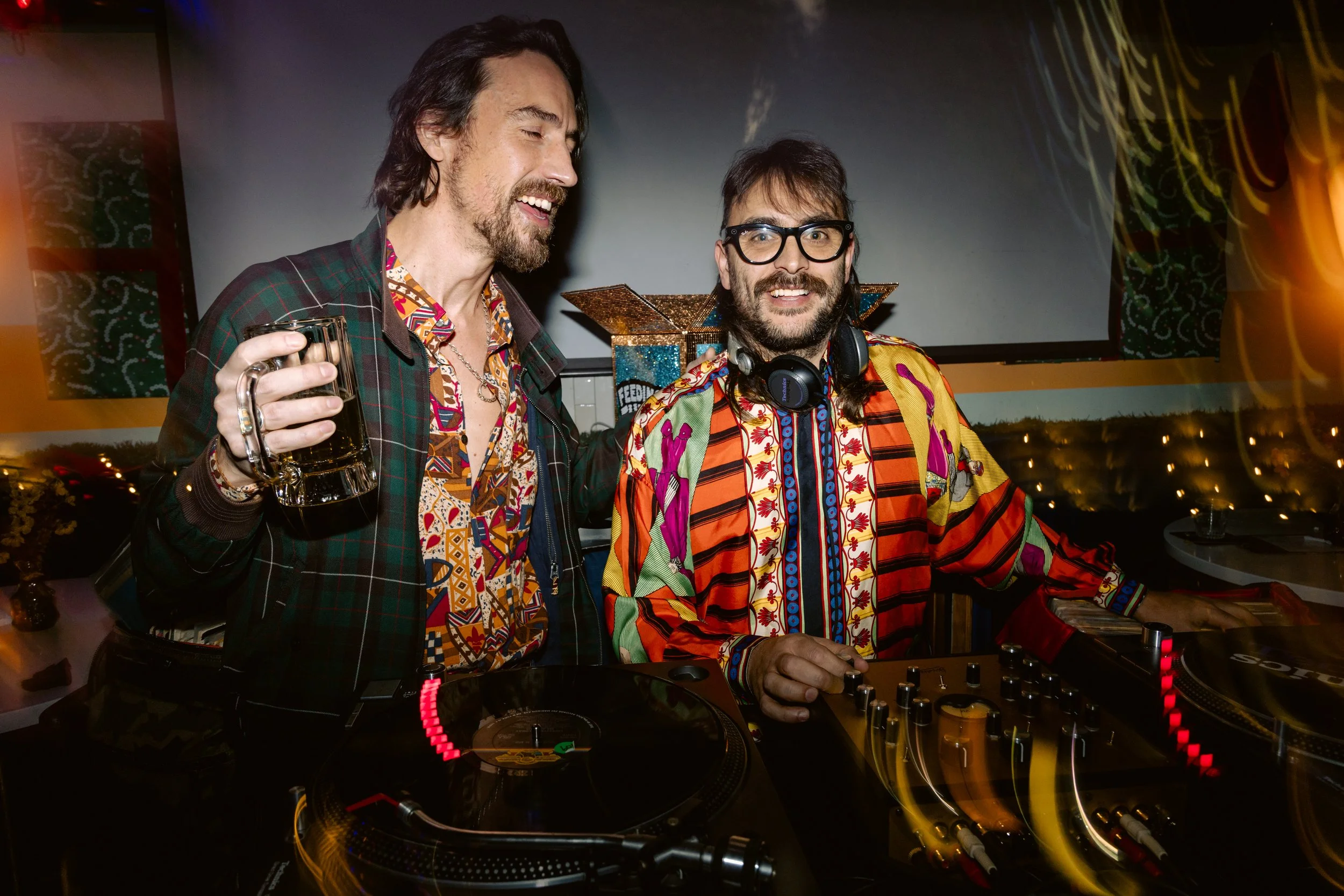 Little Spoon Holiday Party-78.jpg