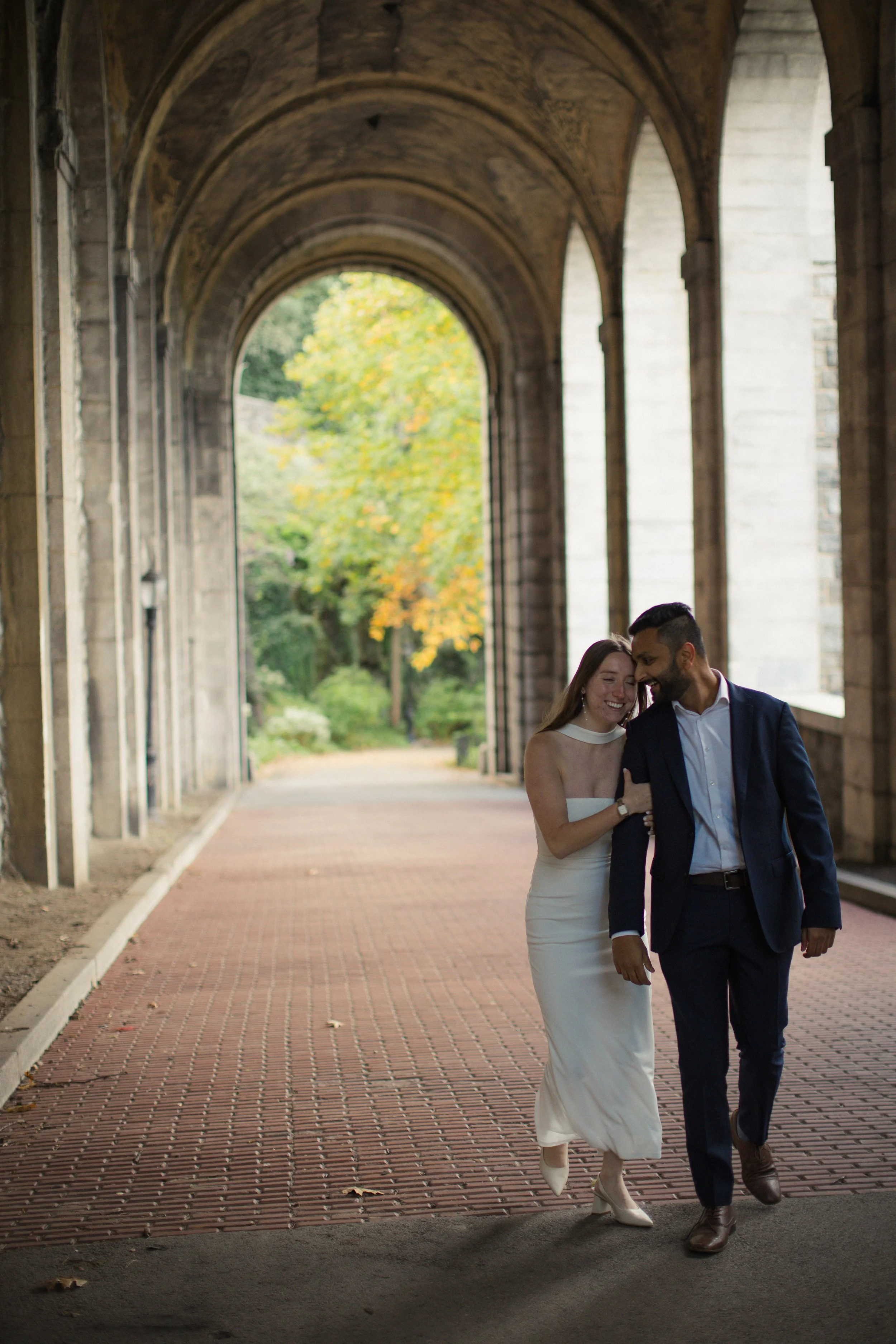 Erin & Nirmal-085.jpg