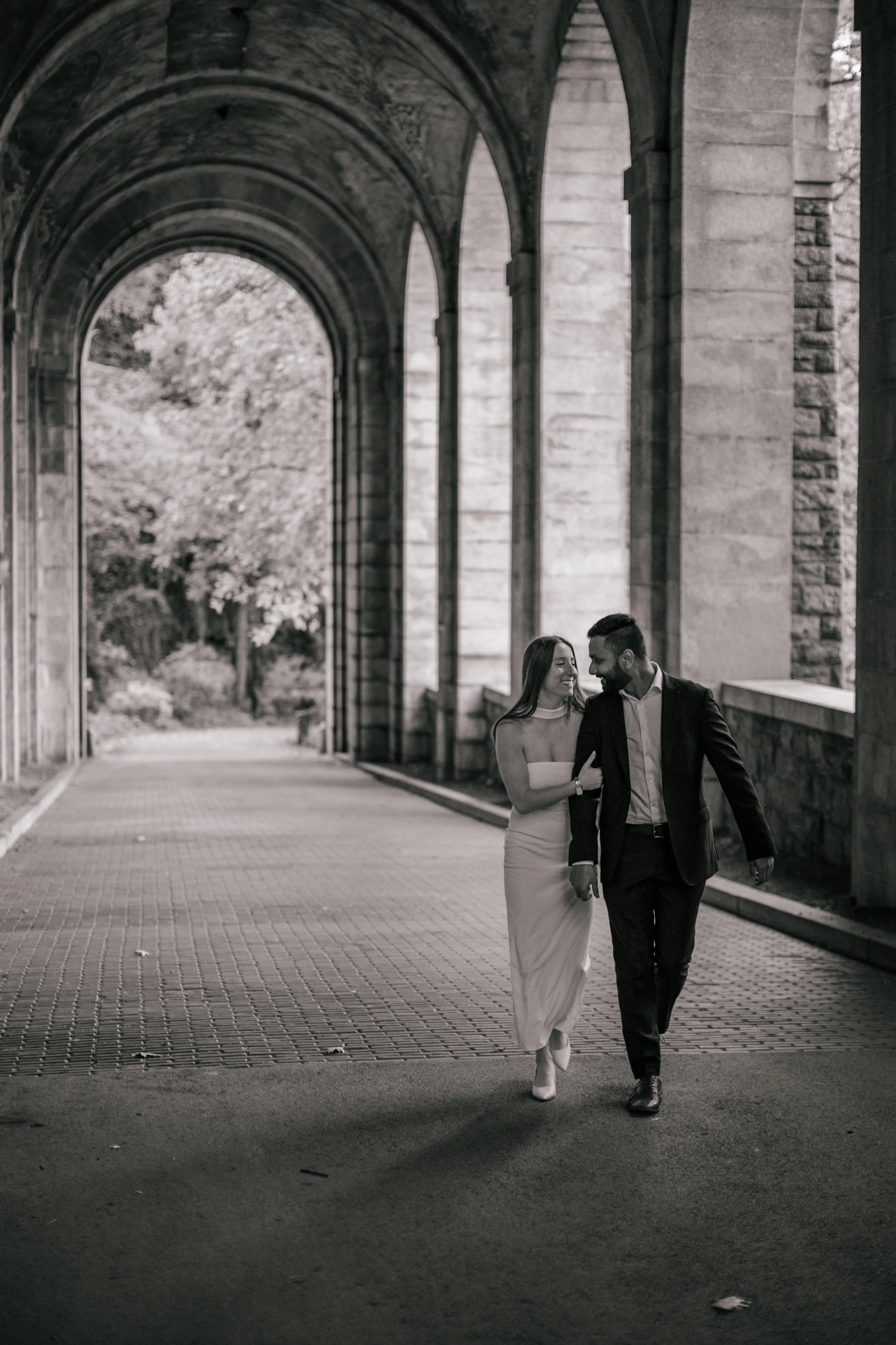 Erin & Nirmal-069.jpg