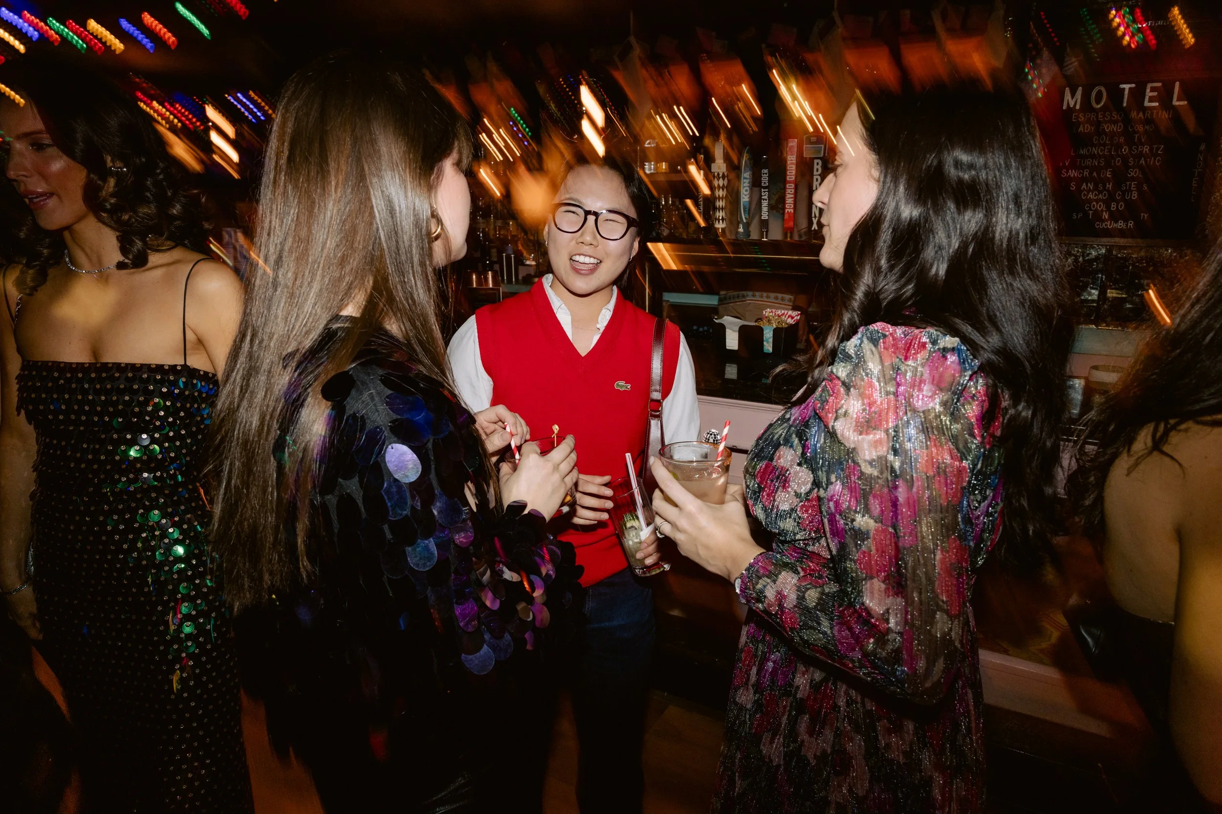 Little Spoon Holiday Party-68.jpg