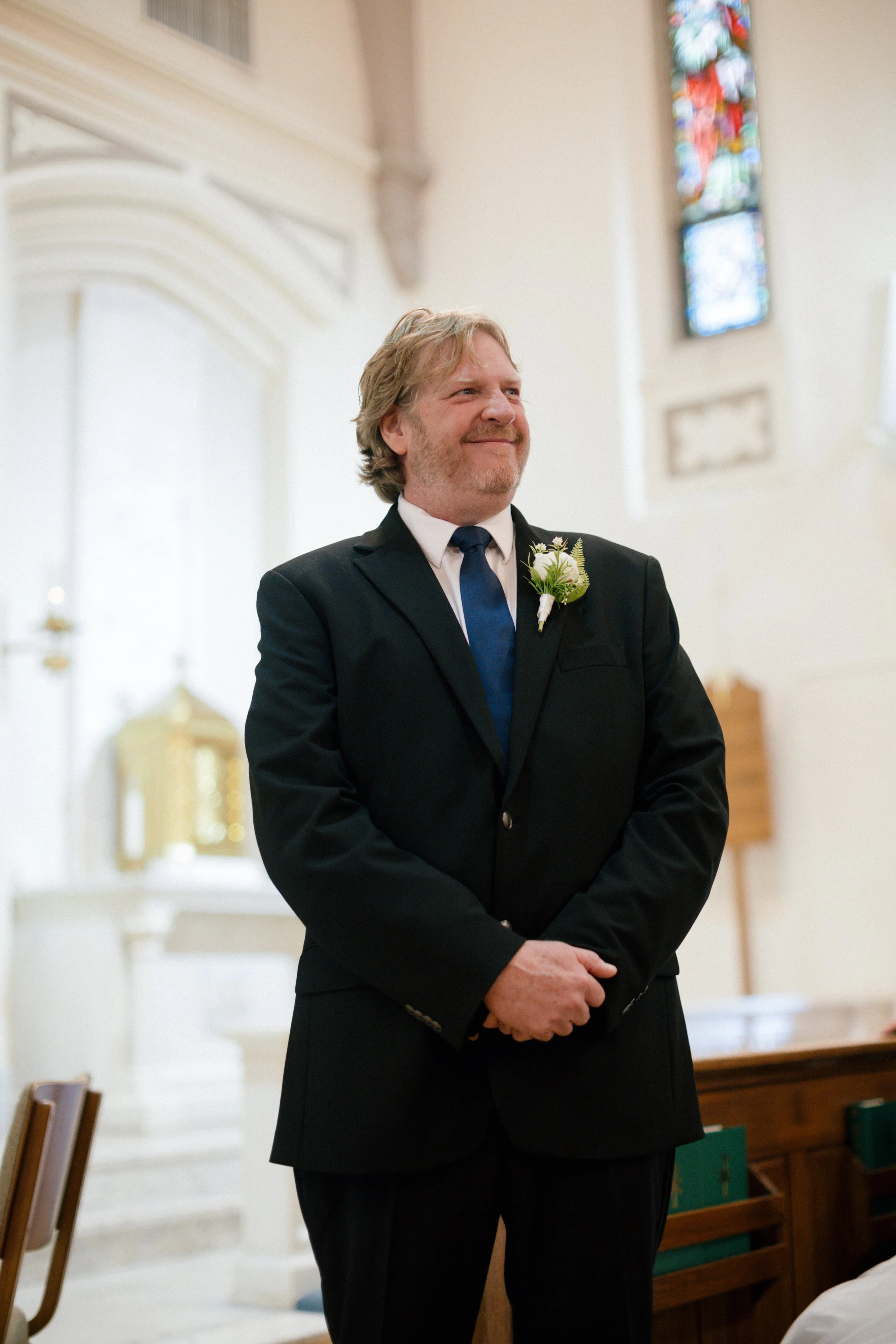 Nicole & Mike Sneaks-081.jpg