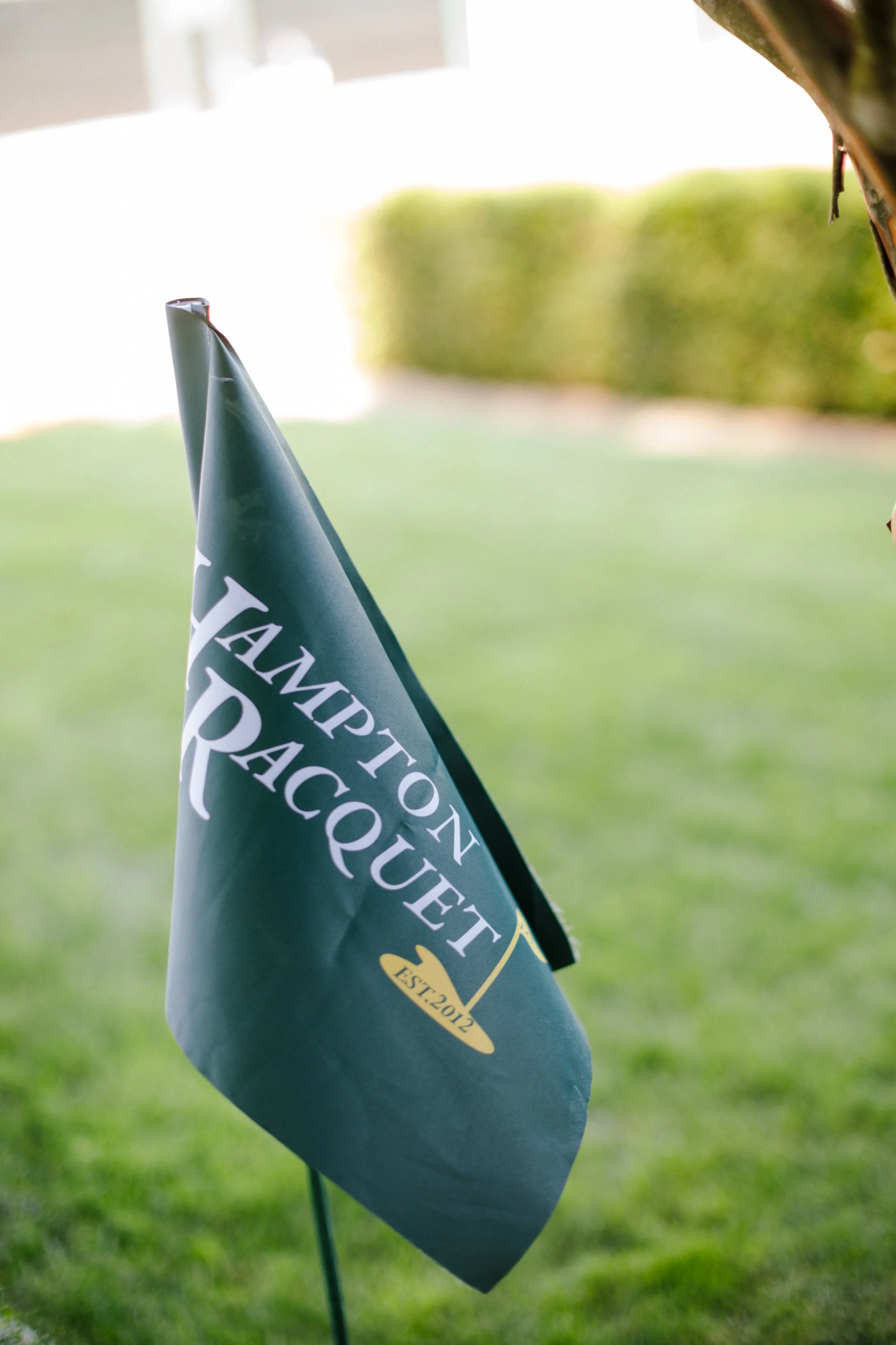 Dani's Birthday Weekend-02.jpg