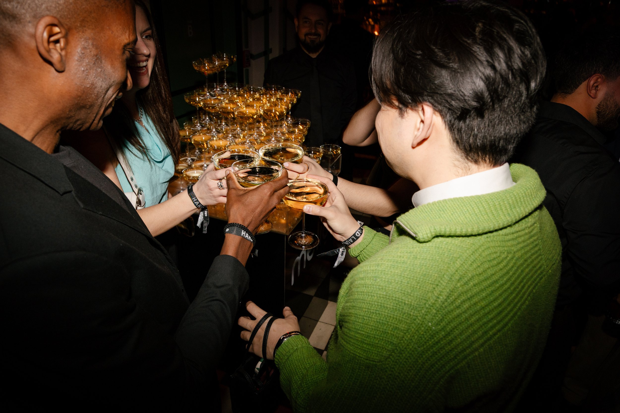 Melio Hard Launch-198.jpg