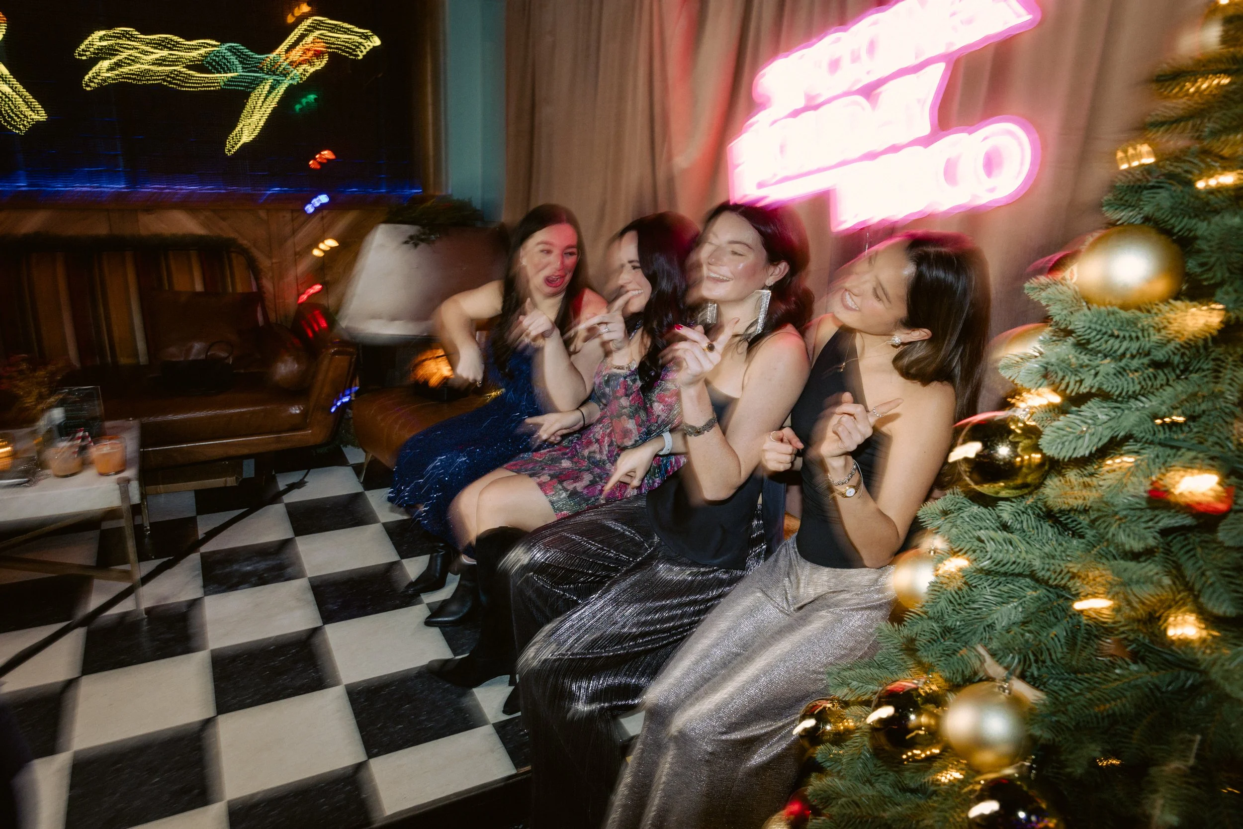 Little Spoon Holiday Party-135.jpg